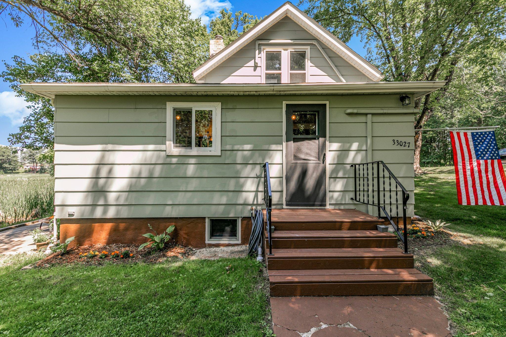 Homes for sale in Avon Twp, MN | 33027 County Road 50, Avon Twp, MN 56310 | MLS# 6744625