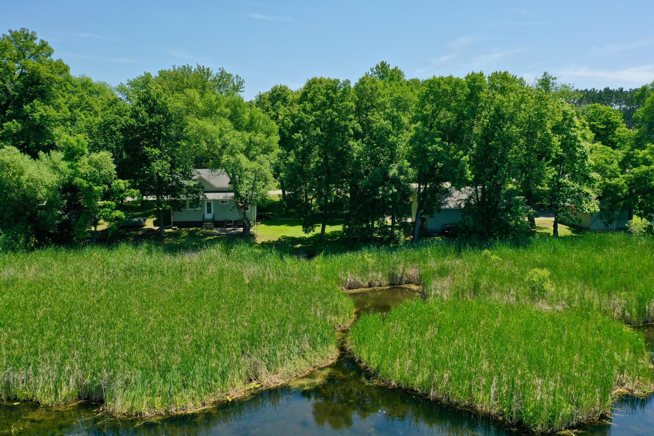 Homes for sale in Avon Twp, MN | 33027 County Road 50, Avon Twp, MN 56310 | MLS# 6744625