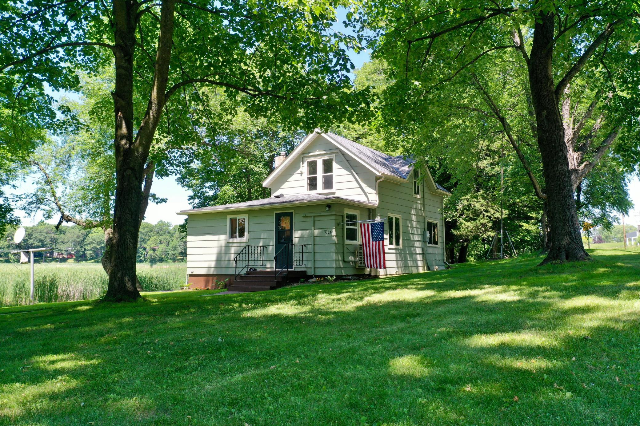 Homes for sale in Avon Twp, MN | 33027 County Road 50, Avon Twp, MN 56310 | MLS# 6744625