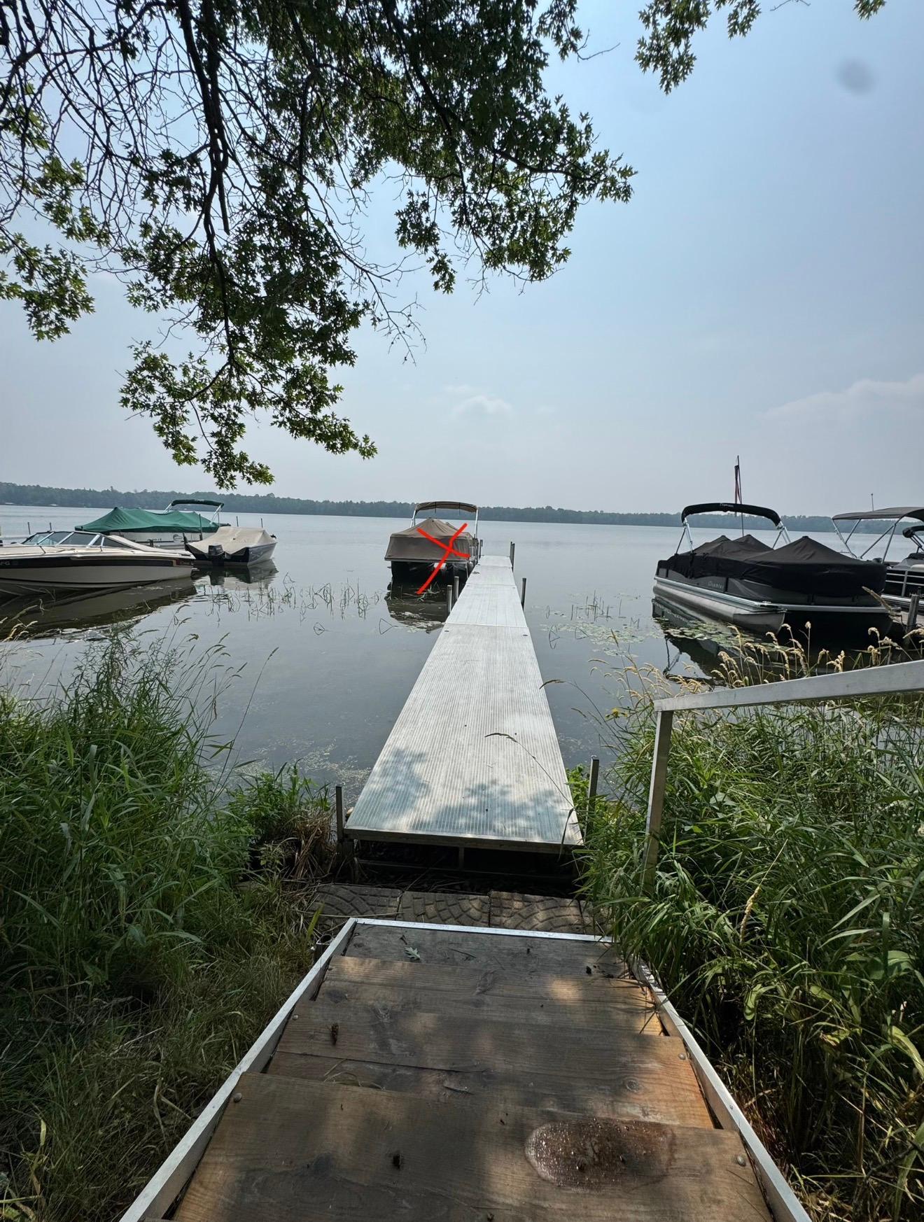 2nd image of 15827 Wilderness Trail #30, Crosslake, MN 56442 | MLS# 6744631