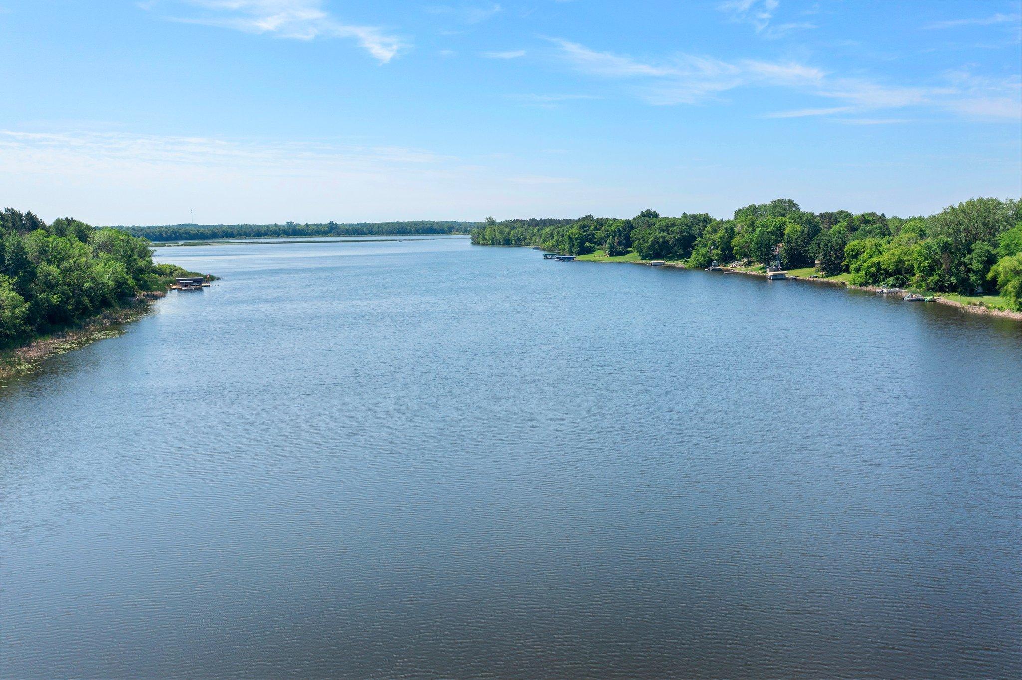 Homes for sale in Cambridge, MN | 32873 Flanders St Ne, Cambridge, MN 55008 | MLS# 6744734