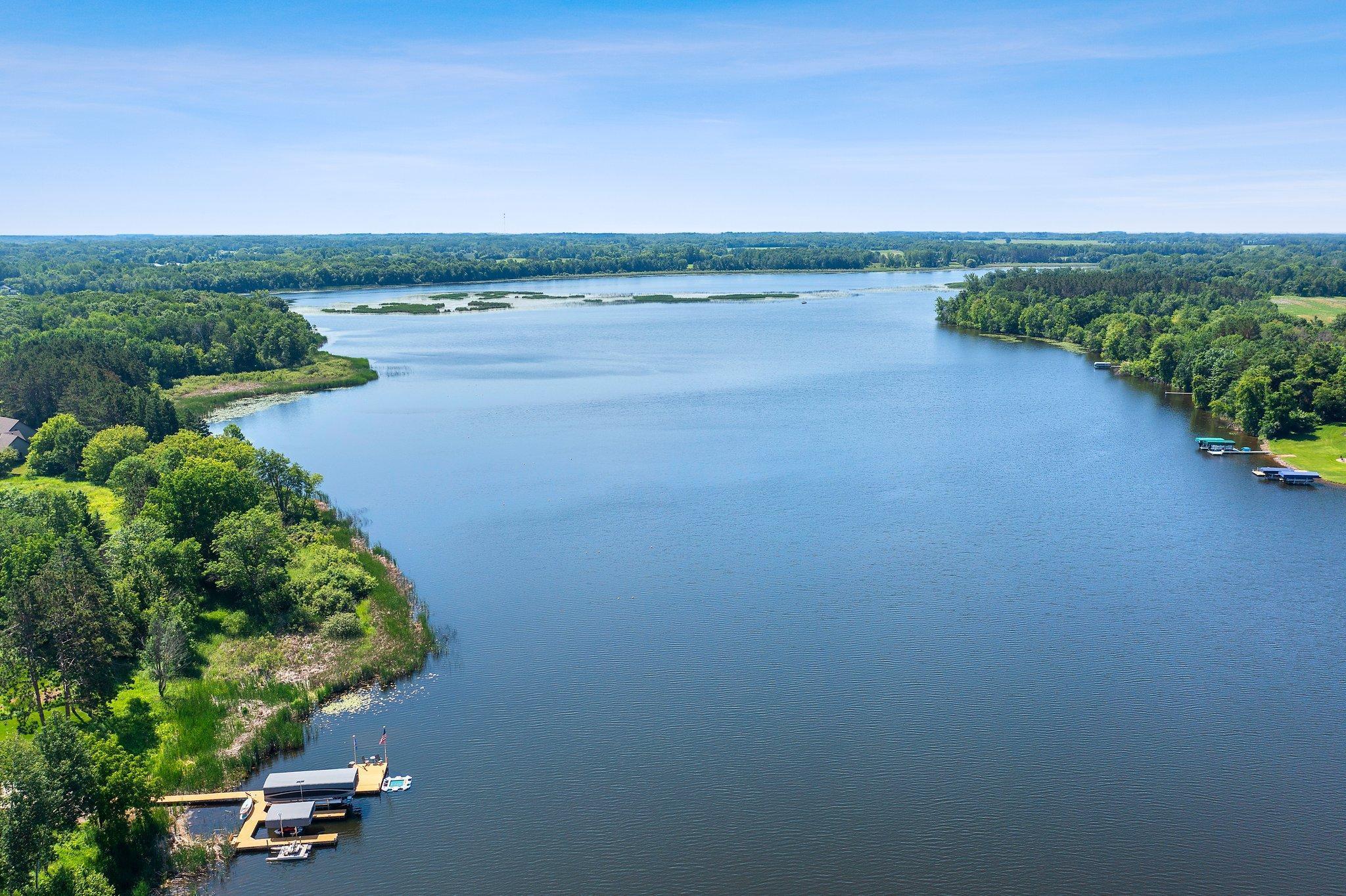 Homes for sale in Cambridge, MN | 32873 Flanders St Ne, Cambridge, MN 55008 | MLS# 6744734