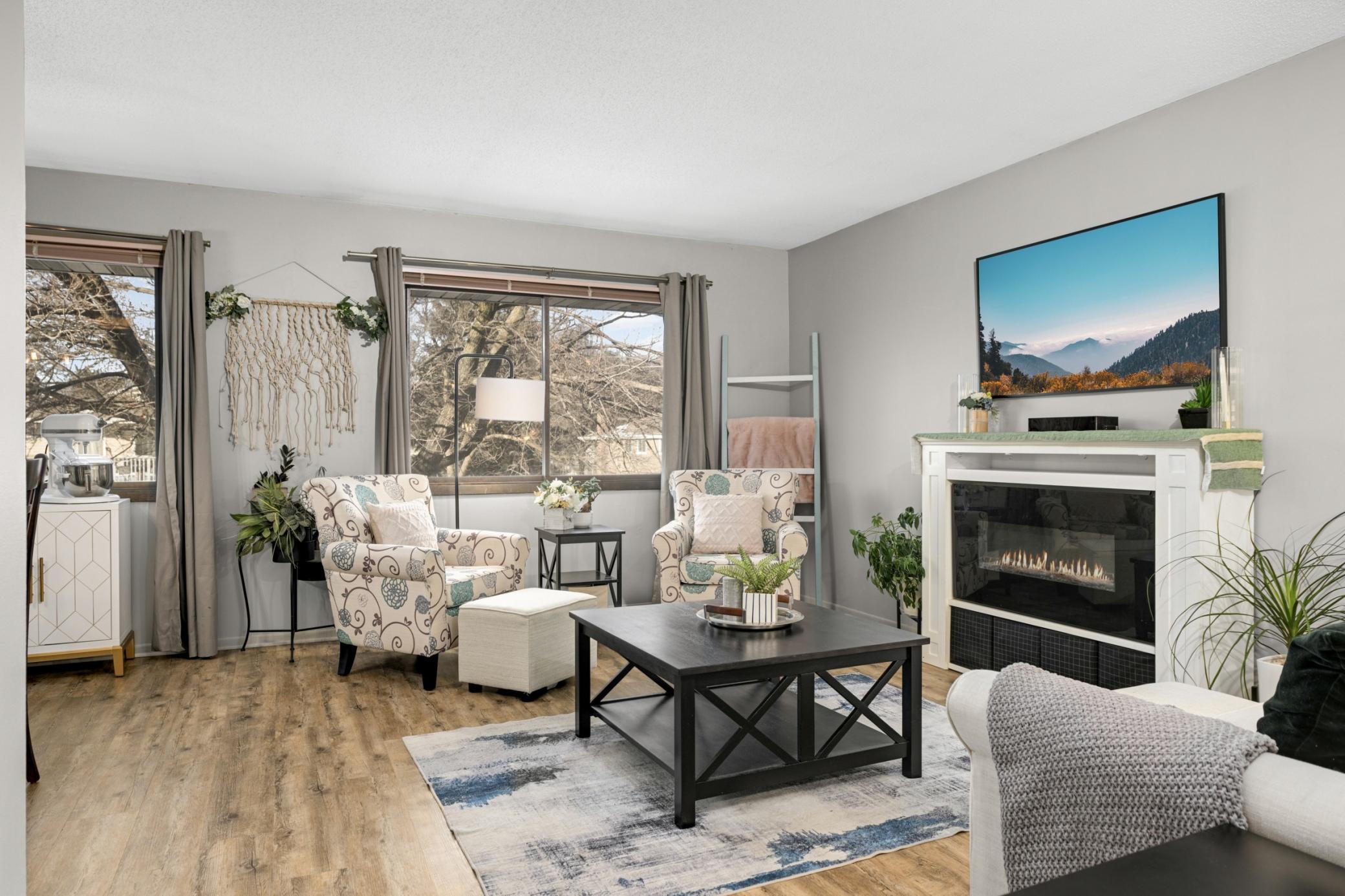 Homes for sale in Maple Grove, MN | 6904 Ives Ln N, Maple Grove, MN 55369 | MLS# 6744979