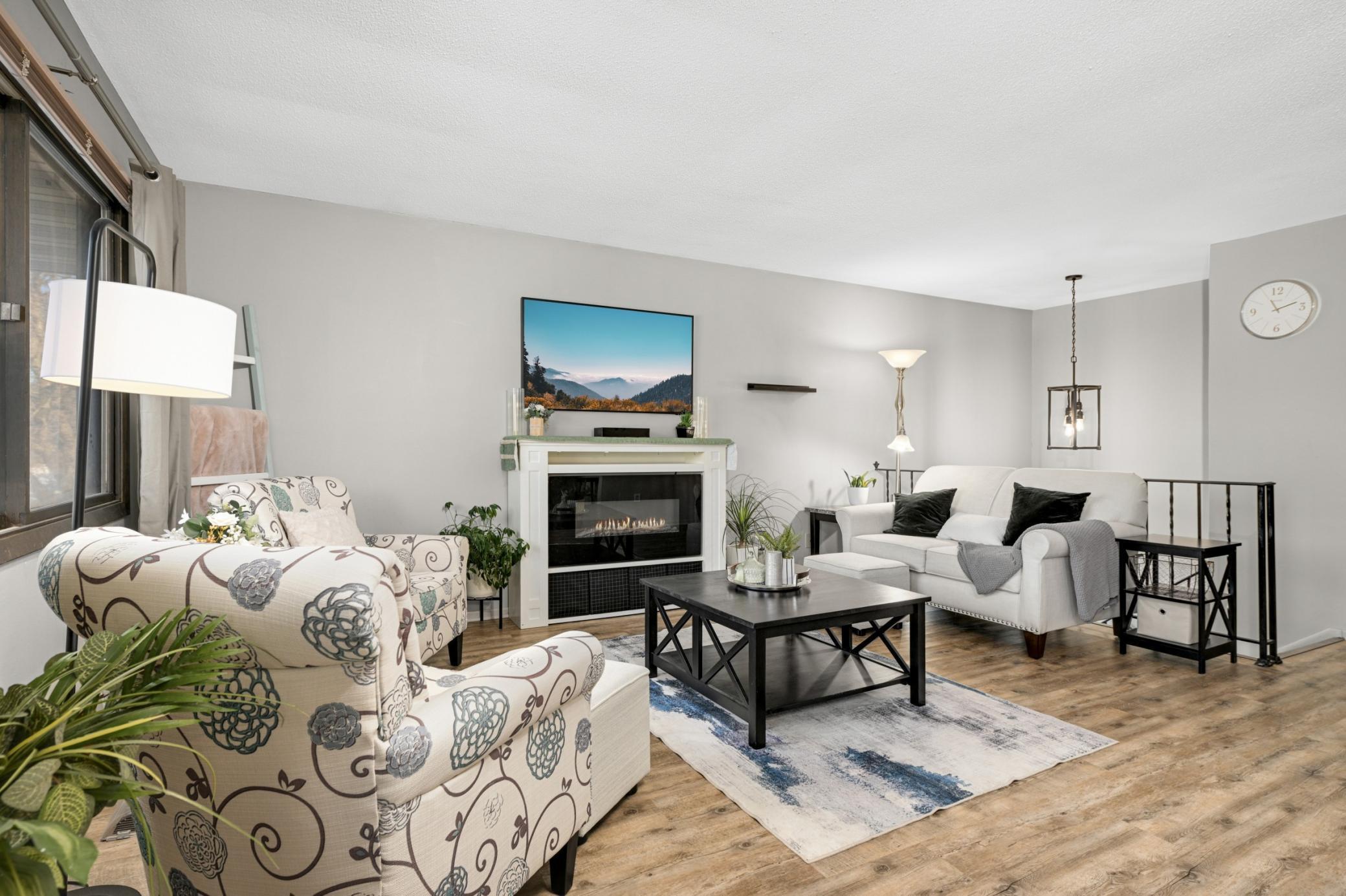 Homes for sale in Maple Grove, MN | 6904 Ives Ln N, Maple Grove, MN 55369 | MLS# 6744979