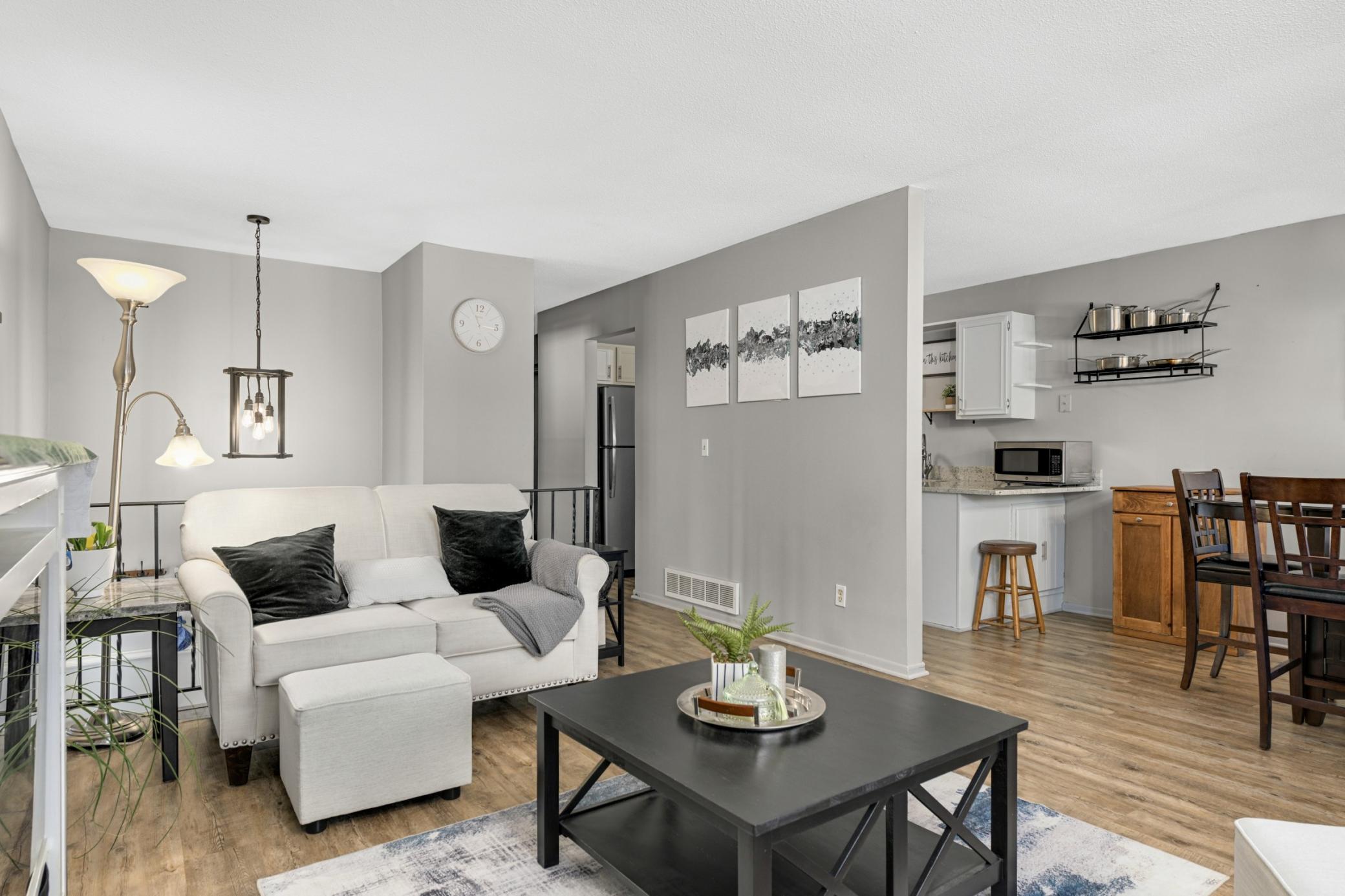 Homes for sale in Maple Grove, MN | 6904 Ives Ln N, Maple Grove, MN 55369 | MLS# 6744979