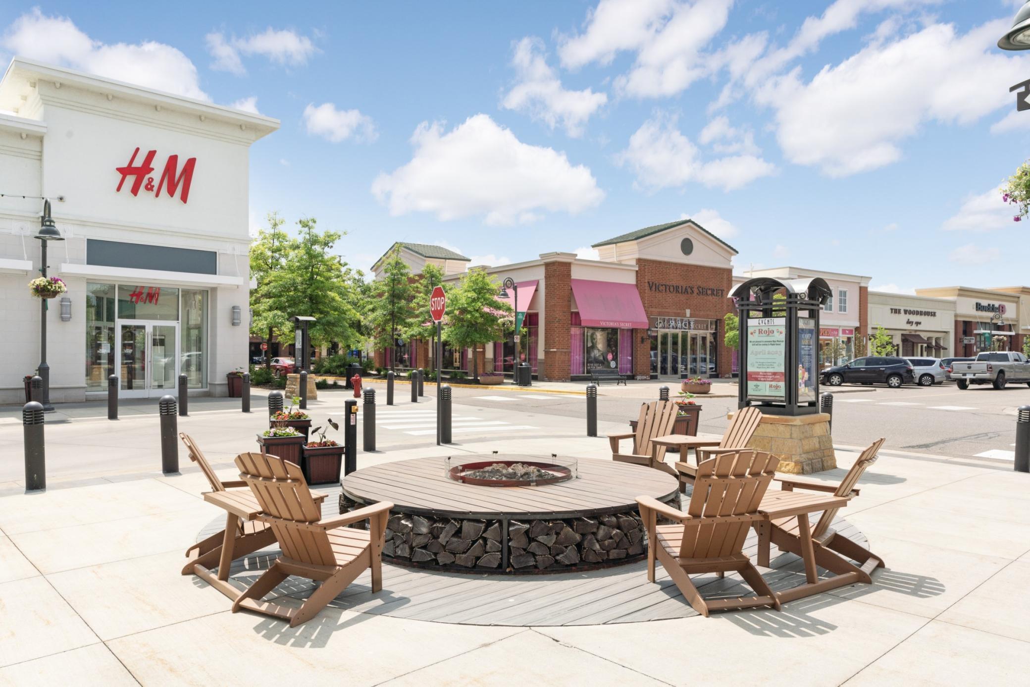 Homes for sale in Maple Grove, MN | 6904 Ives Ln N, Maple Grove, MN 55369 | MLS# 6744979