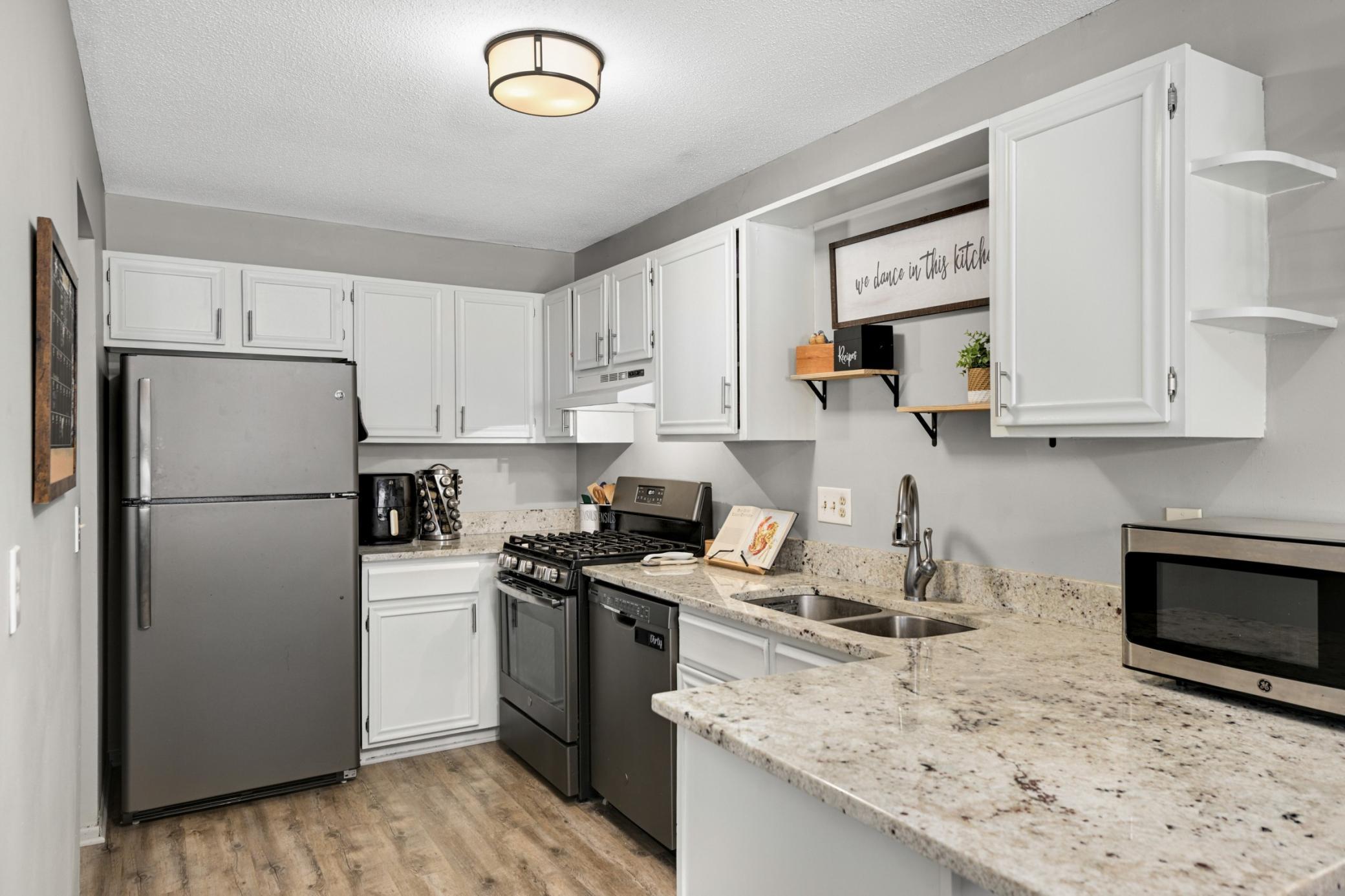 Homes for sale in Maple Grove, MN | 6904 Ives Ln N, Maple Grove, MN 55369 | MLS# 6744979