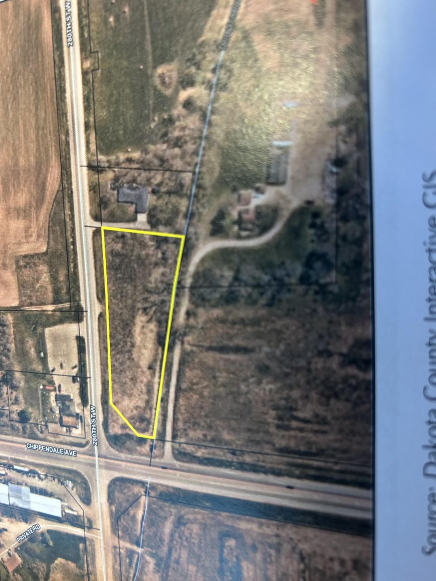 Homes for sale in Northfield, MN | Xxxx 280th St, Northfield, MN 55057 | MLS# 6744989