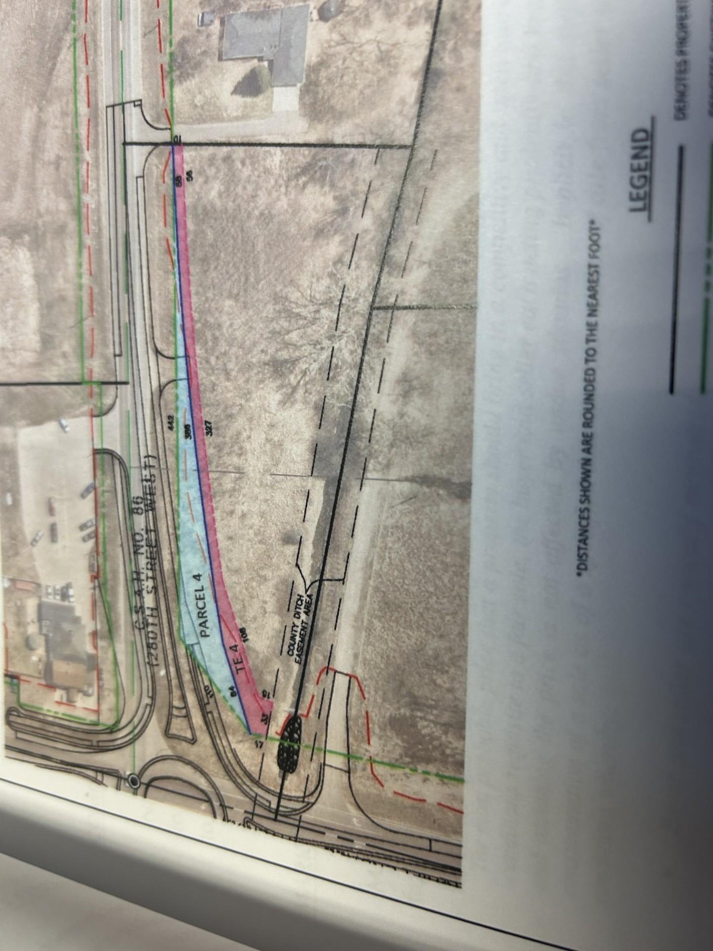 Homes for sale in Northfield, MN | Xxxx 280th St, Northfield, MN 55057 | MLS# 6744989