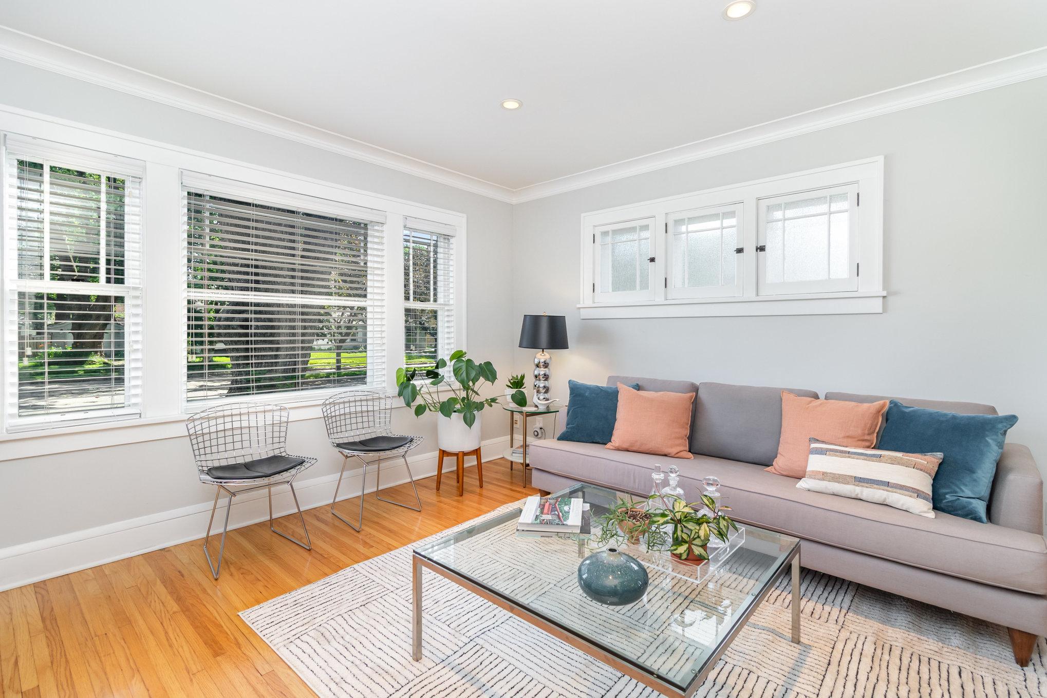 Homes for sale in Robbinsdale, MN | 2627 Zenith Ave N, Robbinsdale, MN 55422 | MLS# 6745130