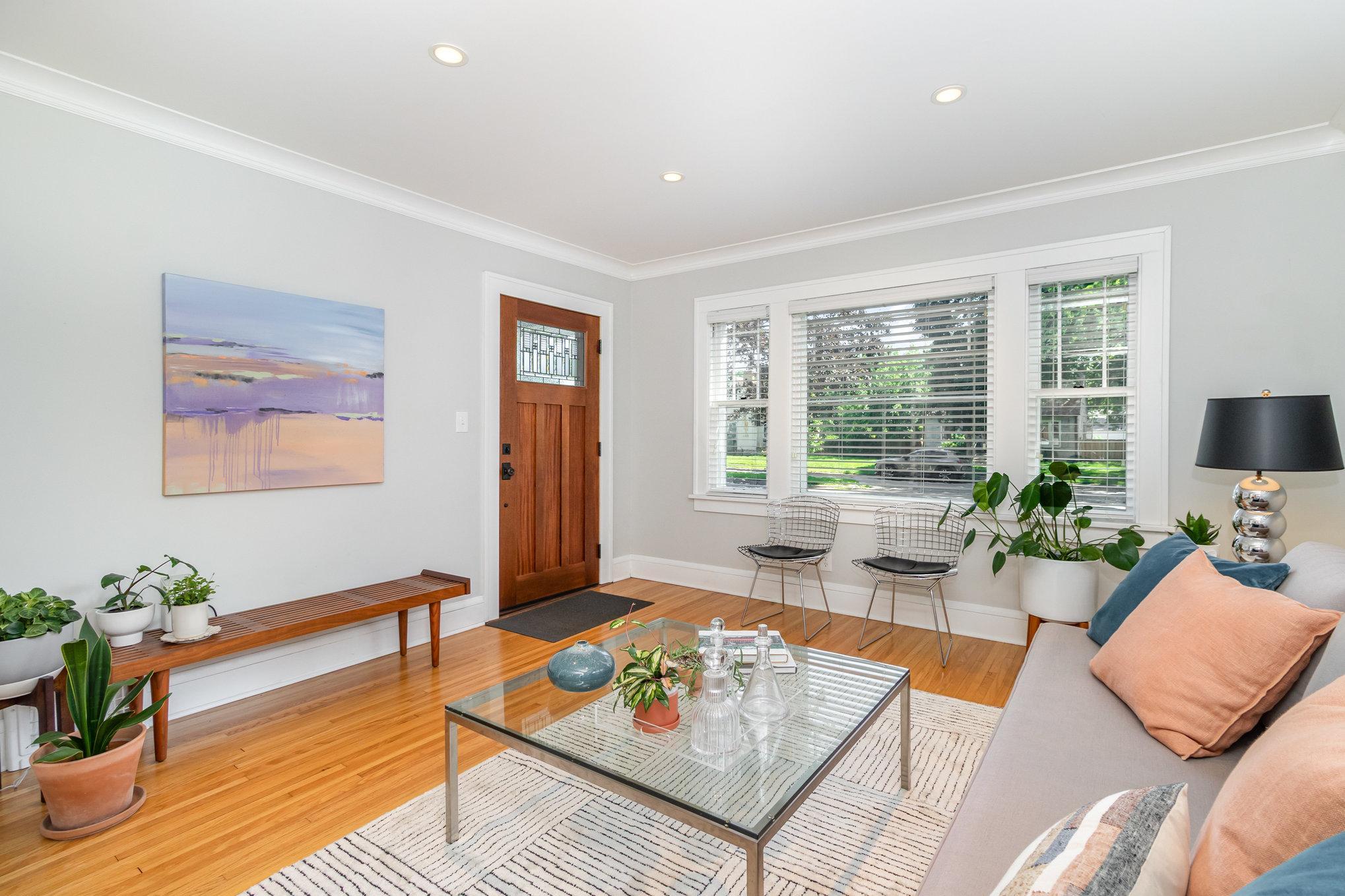 Homes for sale in Robbinsdale, MN | 2627 Zenith Ave N, Robbinsdale, MN 55422 | MLS# 6745130