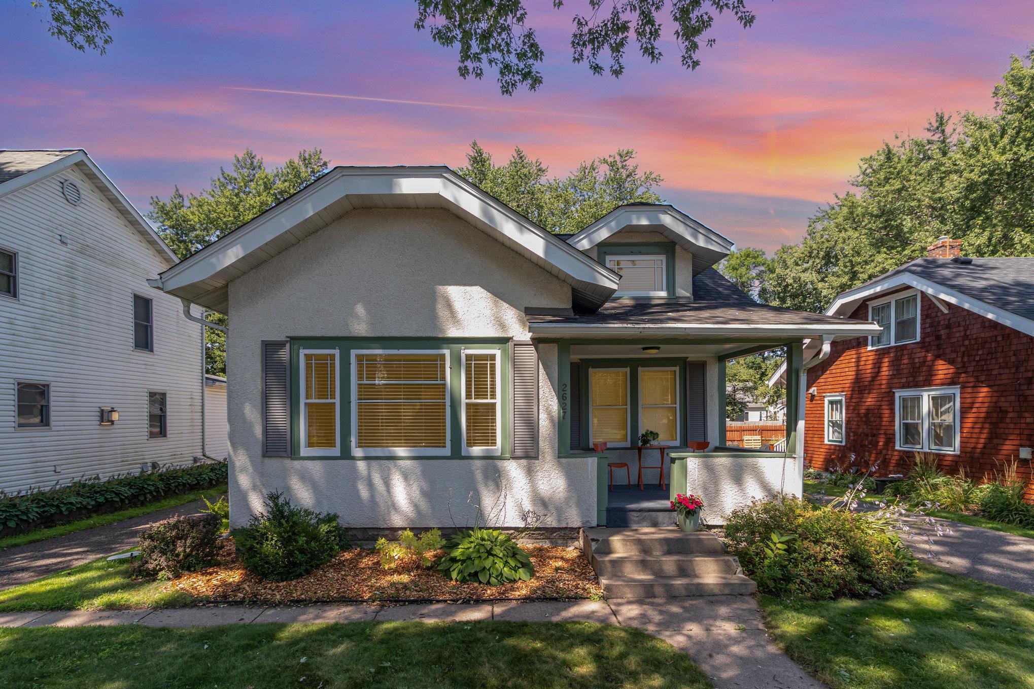 Homes for sale in Robbinsdale, MN | 2627 Zenith Ave N, Robbinsdale, MN 55422 | MLS# 6745130