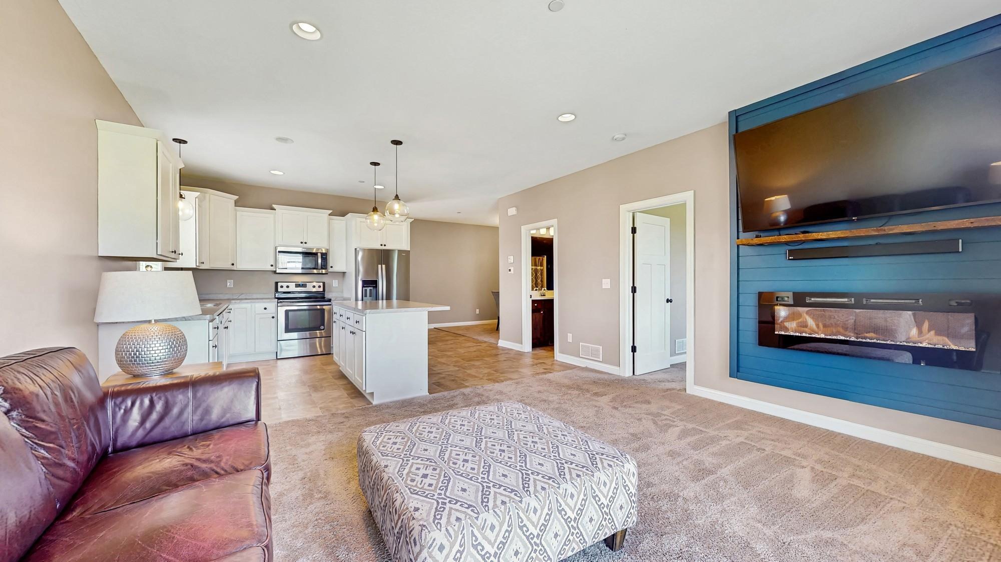 Homes for sale in Norwood Young America, MN | 405 Meadow Ln, Norwood Young America, MN 55397 | MLS# 6745237