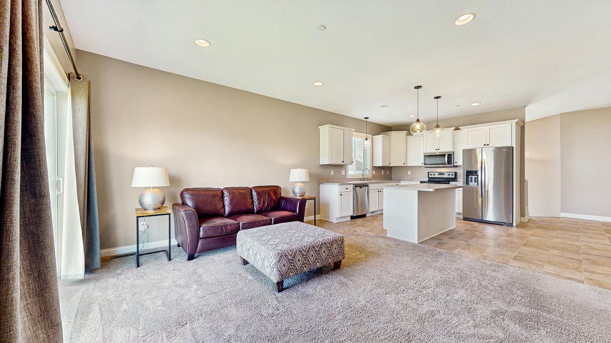 Homes for sale in Norwood Young America, MN | 405 Meadow Ln, Norwood Young America, MN 55397 | MLS# 6745237