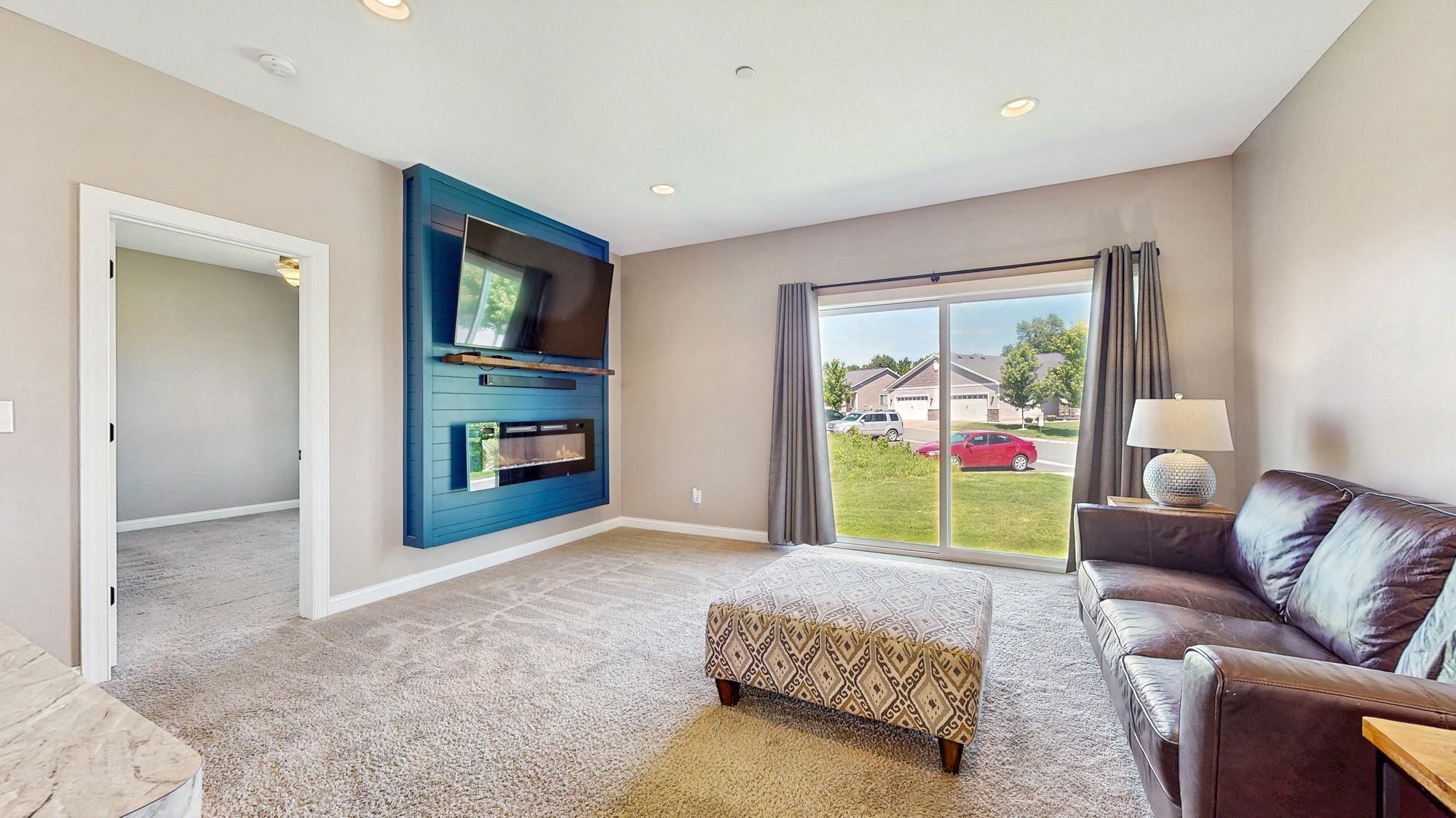 Homes for sale in Norwood Young America, MN | 405 Meadow Ln, Norwood Young America, MN 55397 | MLS# 6745237