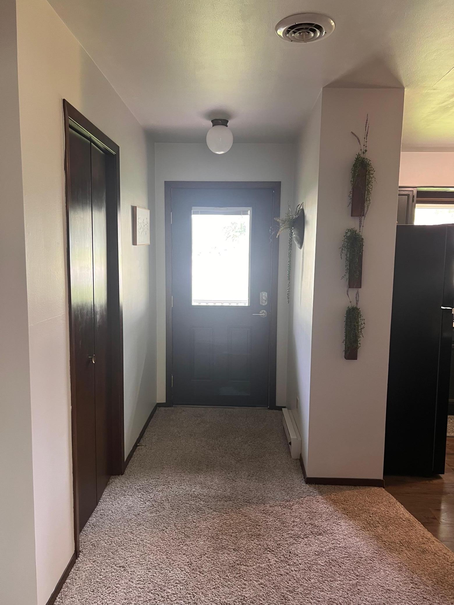 Homes for sale in Lake Benton, MN | 319 Lakeview St S, Lake Benton, MN 56149 | MLS# 6745714