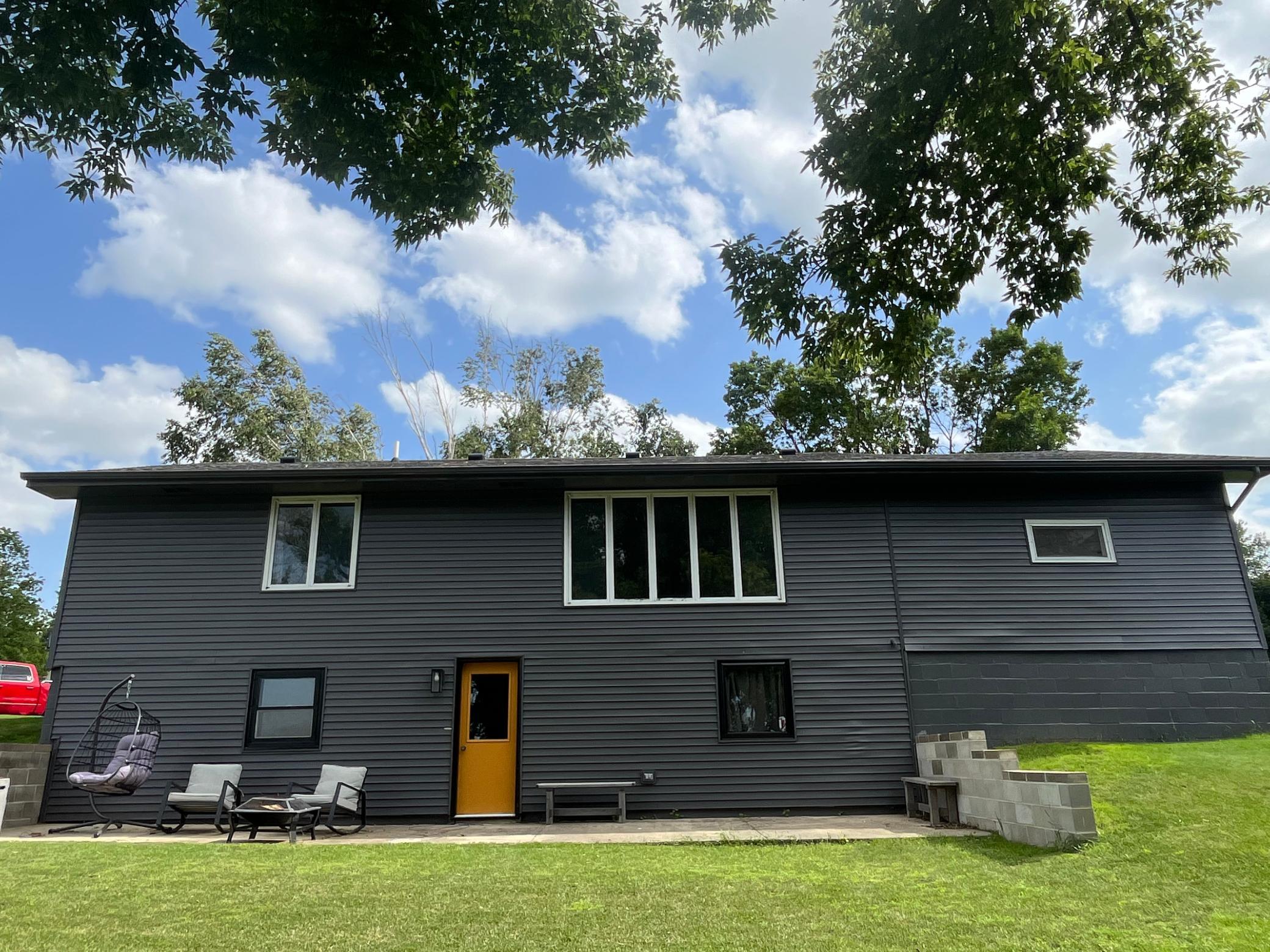 Homes for sale in Lake Benton, MN | 319 Lakeview St S, Lake Benton, MN 56149 | MLS# 6745714