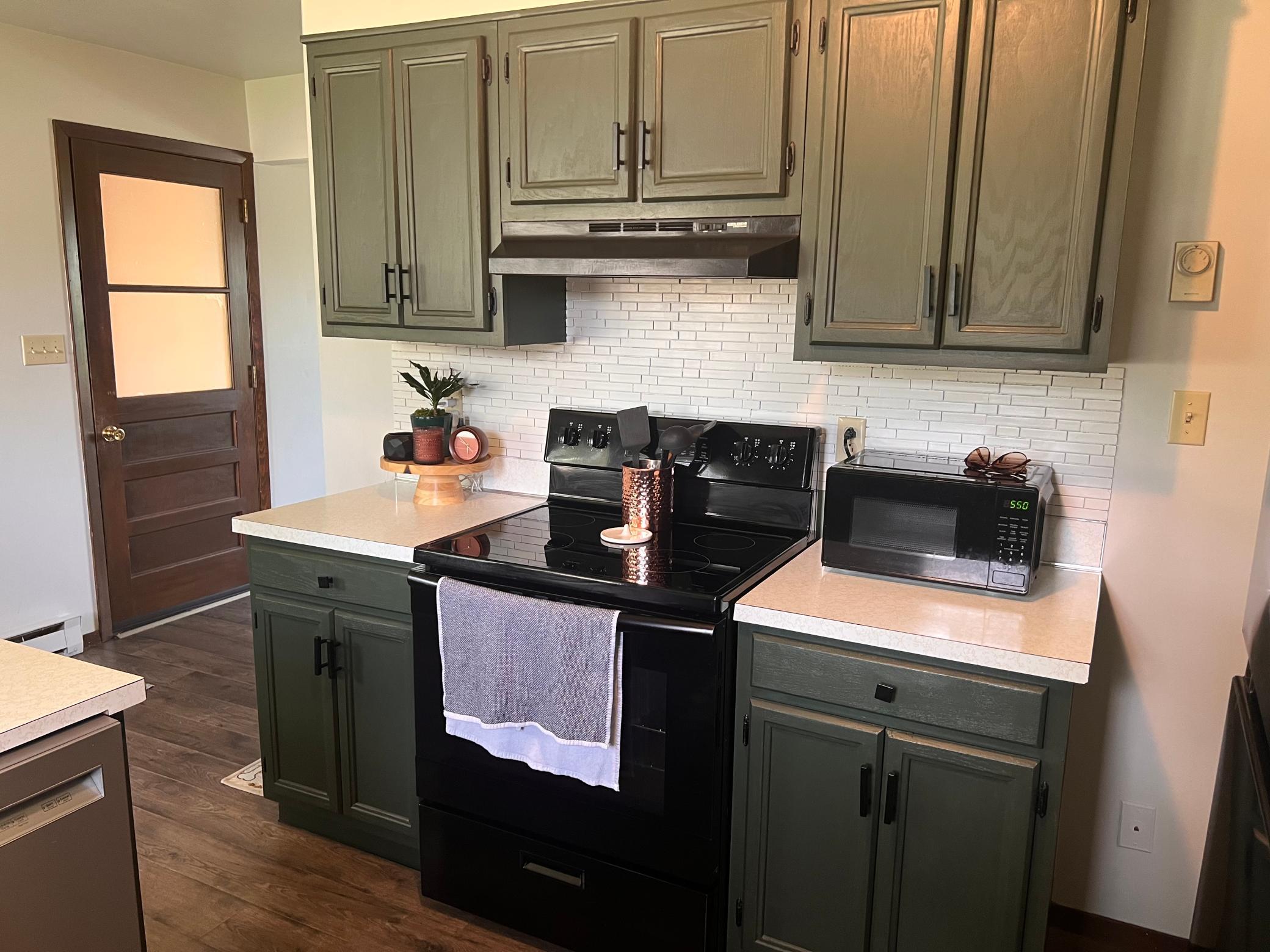 Homes for sale in Lake Benton, MN | 319 Lakeview St S, Lake Benton, MN 56149 | MLS# 6745714