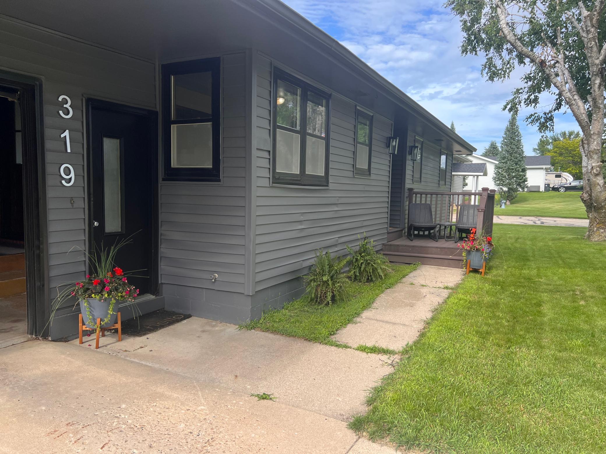 Homes for sale in Lake Benton, MN | 319 Lakeview St S, Lake Benton, MN 56149 | MLS# 6745714