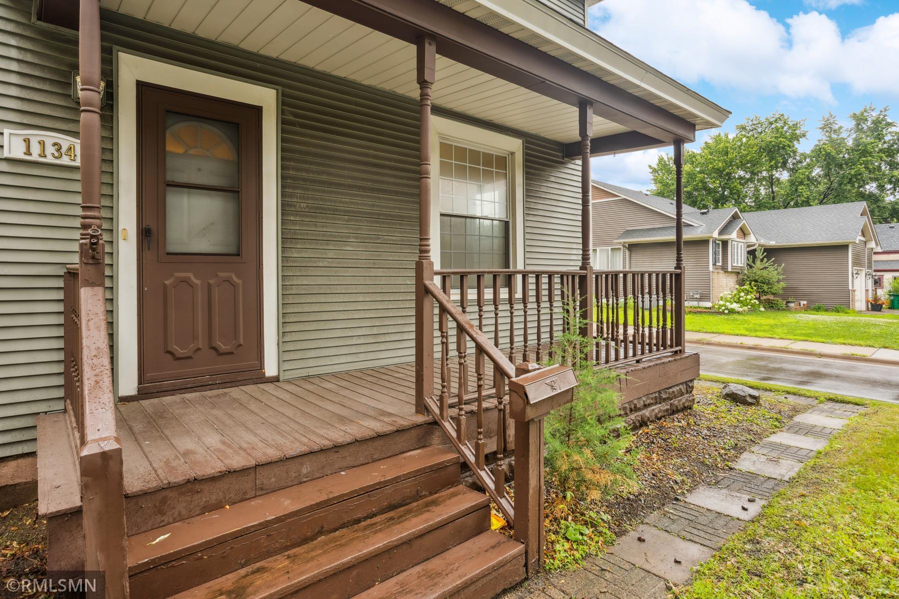 Homes for sale in Minneapolis, MN | 1134 Lincoln St Ne, Minneapolis, MN 55413 | MLS# 6745827