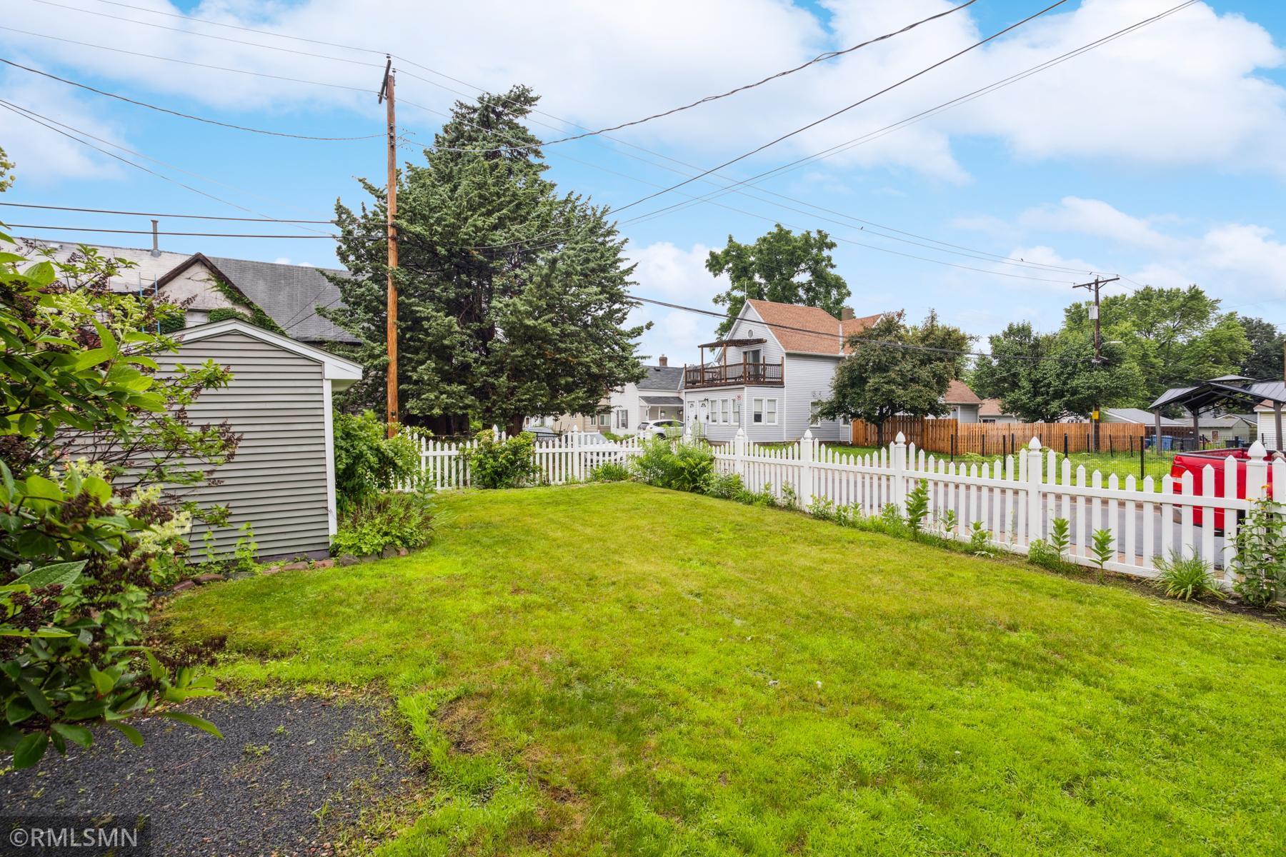 Homes for sale in Minneapolis, MN | 1134 Lincoln St Ne, Minneapolis, MN 55413 | MLS# 6745827