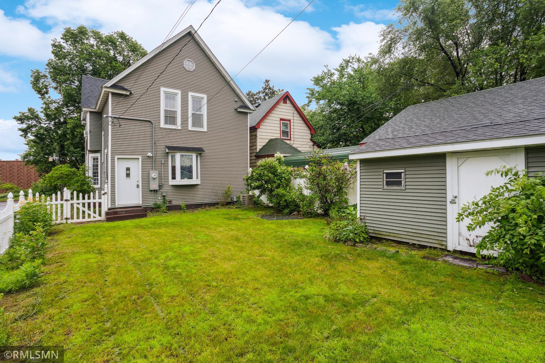 Homes for sale in Minneapolis, MN | 1134 Lincoln St Ne, Minneapolis, MN 55413 | MLS# 6745827