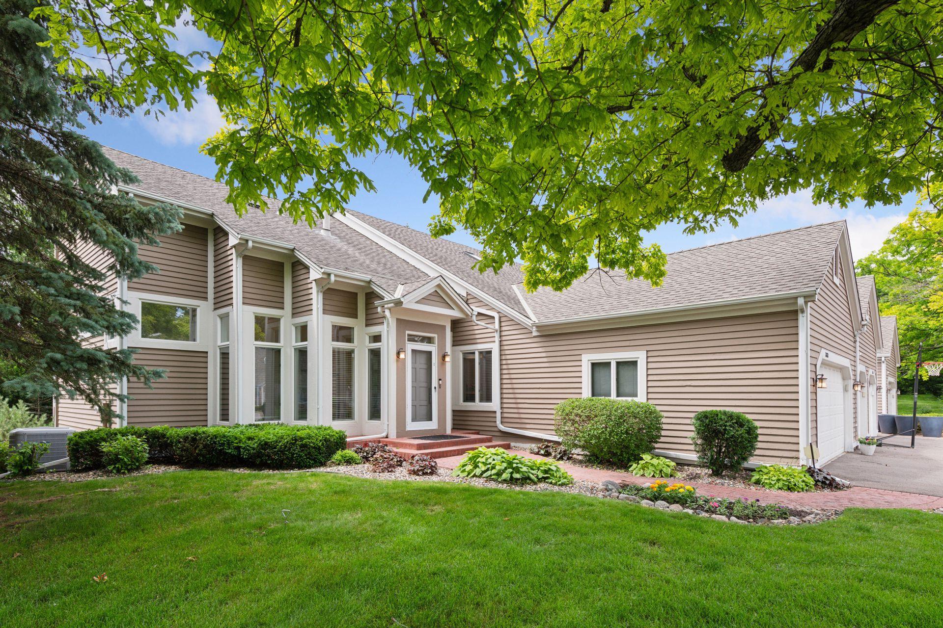 Homes for sale in Minnetonka, MN | 3638 Oakton Ridge, Minnetonka, MN 55305 | MLS# 6745867