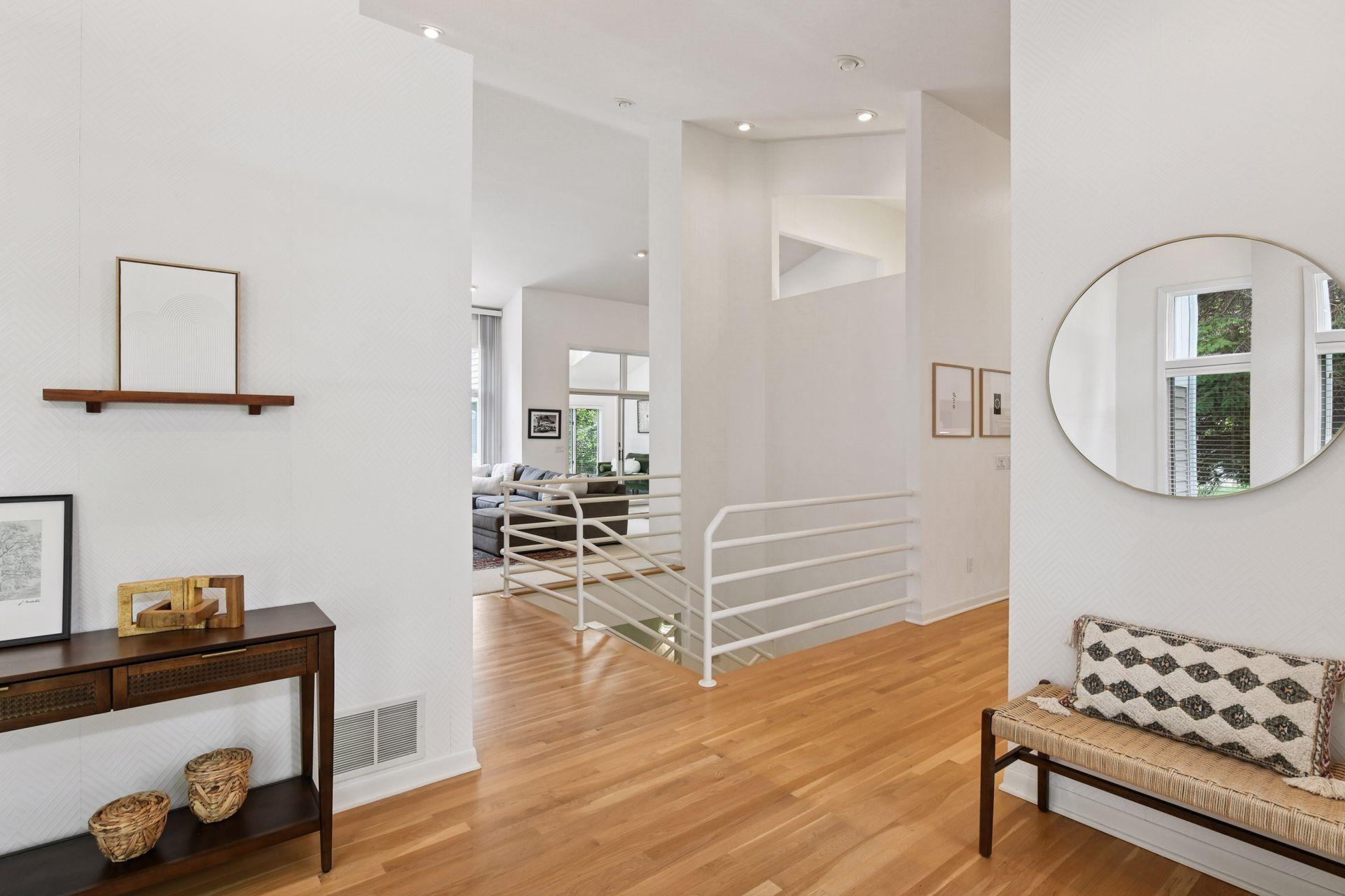 Homes for sale in Minnetonka, MN | 3638 Oakton Ridge, Minnetonka, MN 55305 | MLS# 6745867