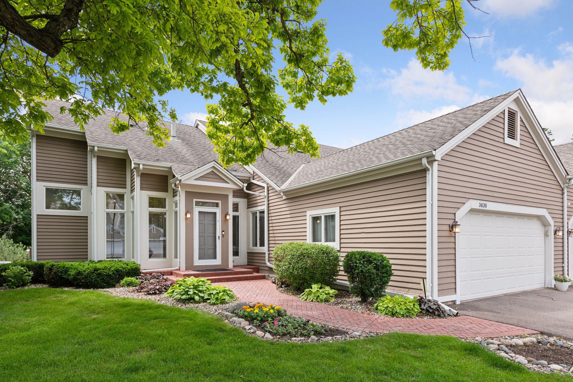 Homes for sale in Minnetonka, MN | 3638 Oakton Ridge, Minnetonka, MN 55305 | MLS# 6745867