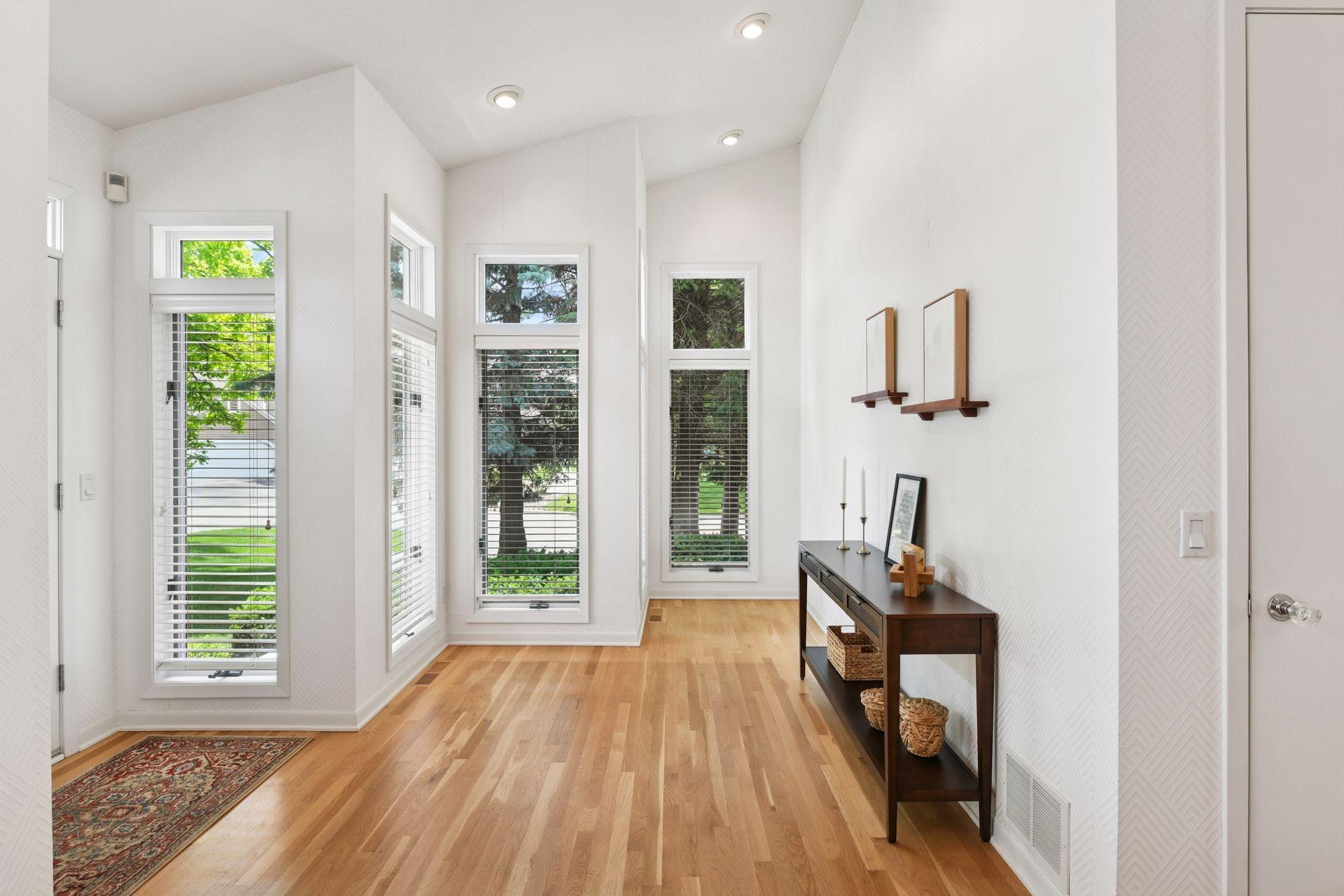 Homes for sale in Minnetonka, MN | 3638 Oakton Ridge, Minnetonka, MN 55305 | MLS# 6745867