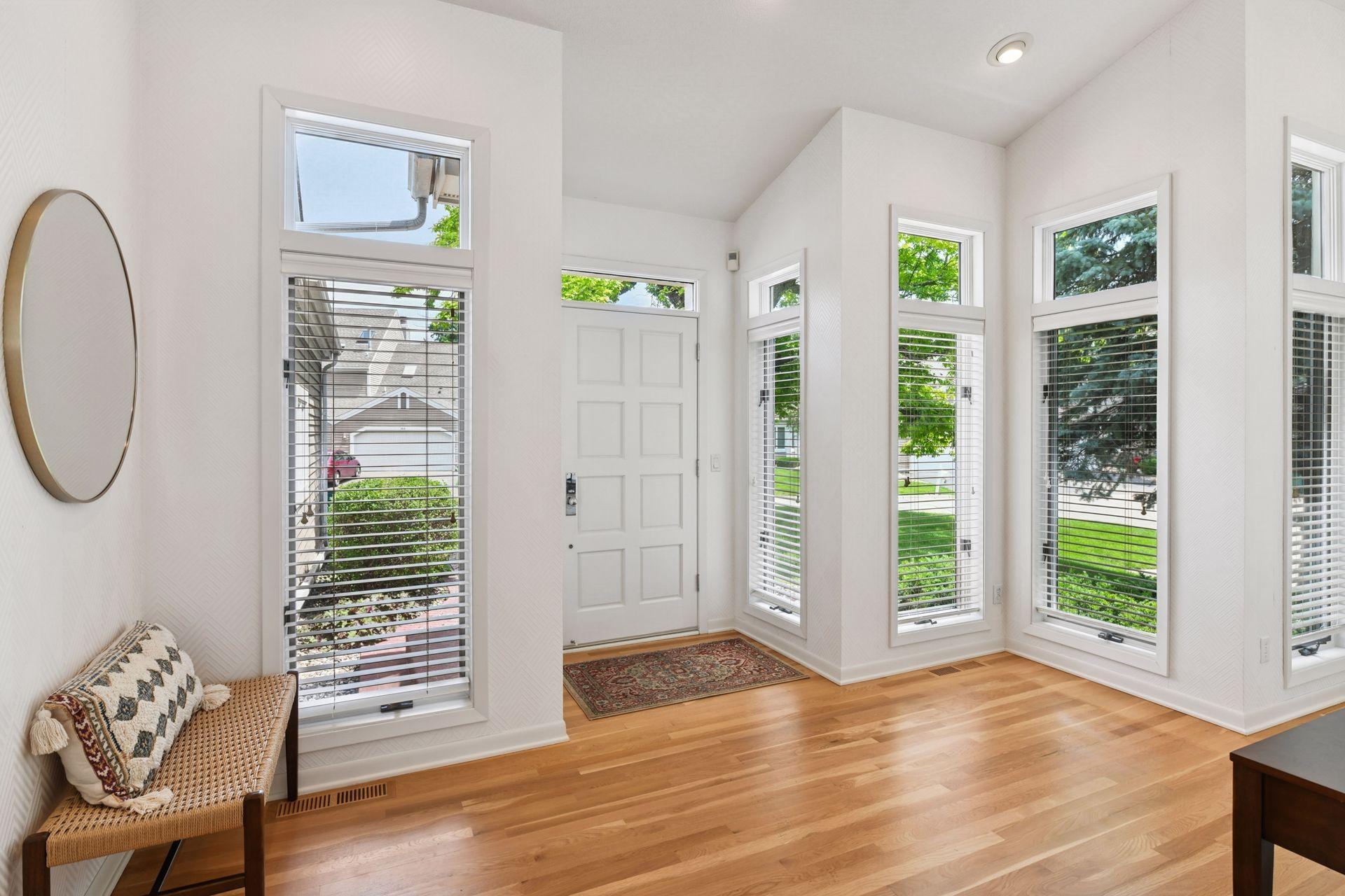 Homes for sale in Minnetonka, MN | 3638 Oakton Ridge, Minnetonka, MN 55305 | MLS# 6745867