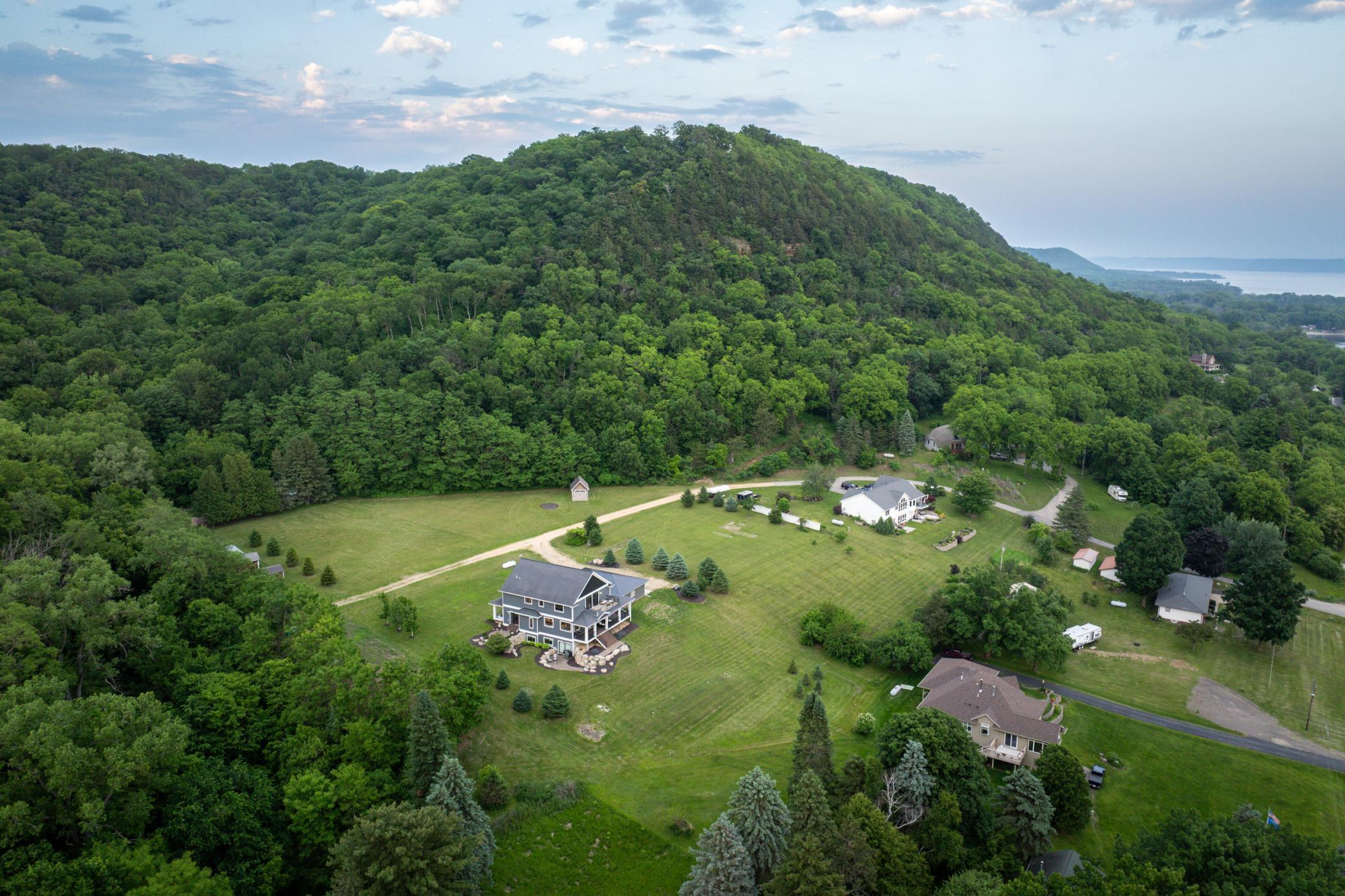 Homes for sale in Stockholm, WI | W12412 State Hwy 35, Stockholm, WI 54769 | MLS# 6745966