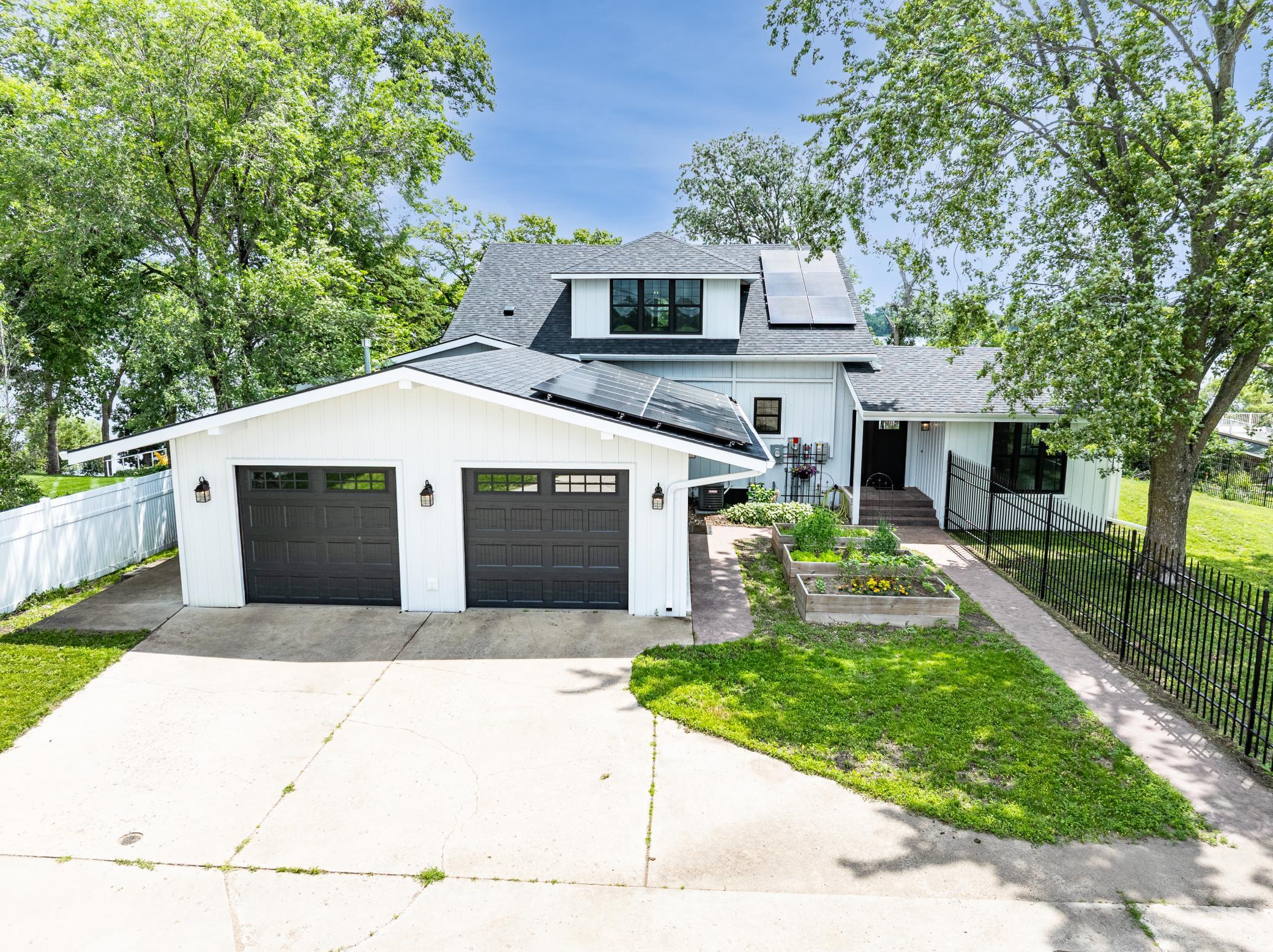 Homes for sale in Alexandria, MN | 4255 County Road 11 Ne, Alexandria, MN 56308 | MLS# 6746508