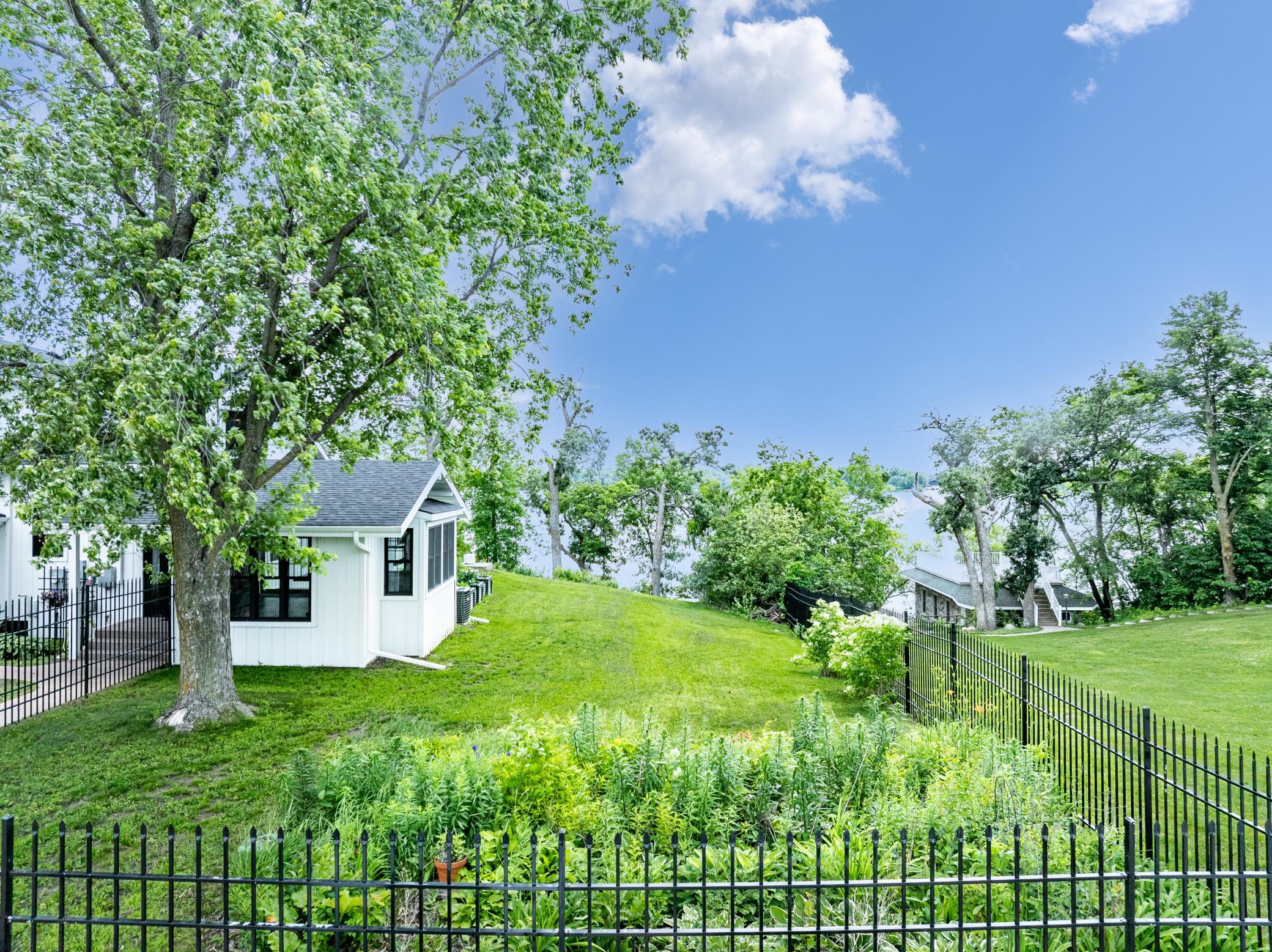 Homes for sale in Alexandria, MN | 4255 County Road 11 Ne, Alexandria, MN 56308 | MLS# 6746508