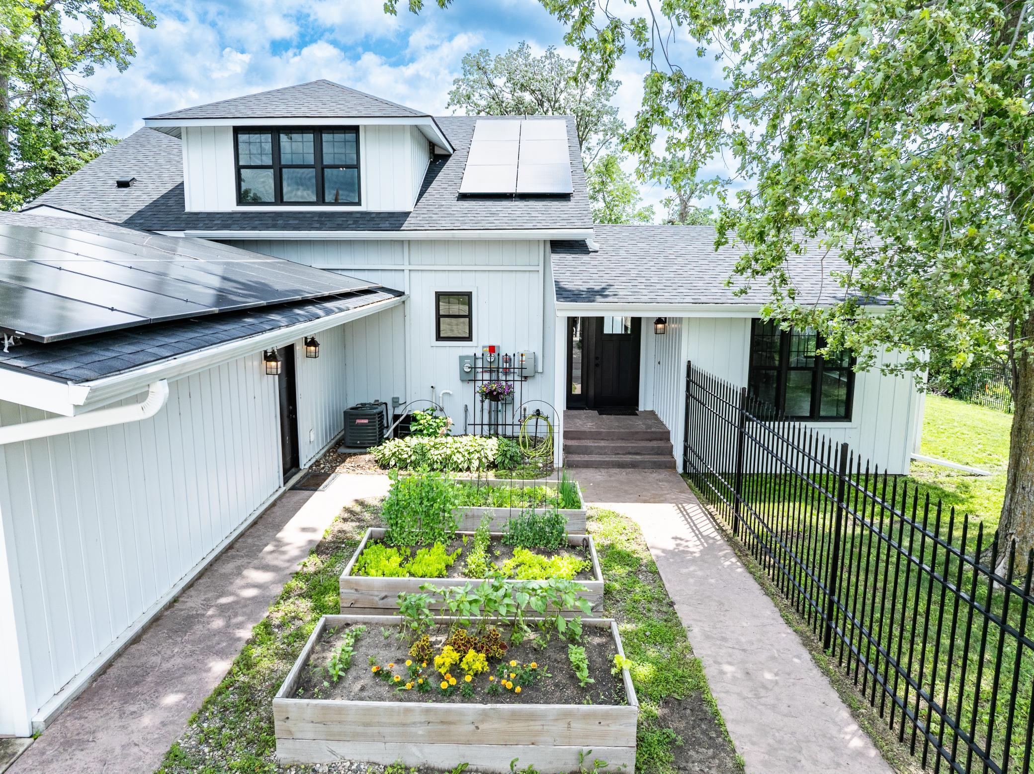 Homes for sale in Alexandria, MN | 4255 County Road 11 Ne, Alexandria, MN 56308 | MLS# 6746508