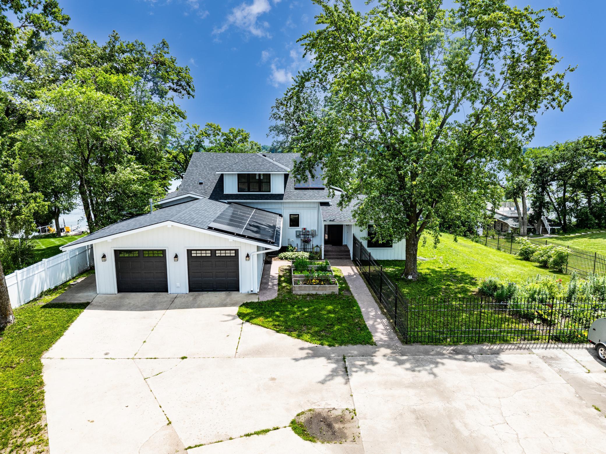 Homes for sale in Alexandria, MN | 4255 County Road 11 Ne, Alexandria, MN 56308 | MLS# 6746508