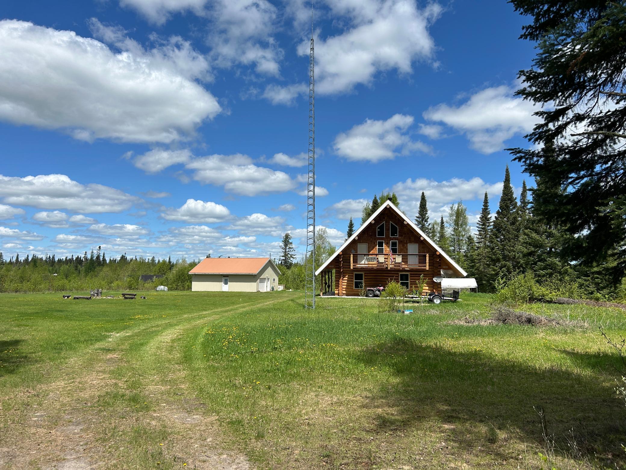Homes for sale in Williams, MN | 2983 Ravens Way Sw, Williams, MN 56686 | MLS# 6746607