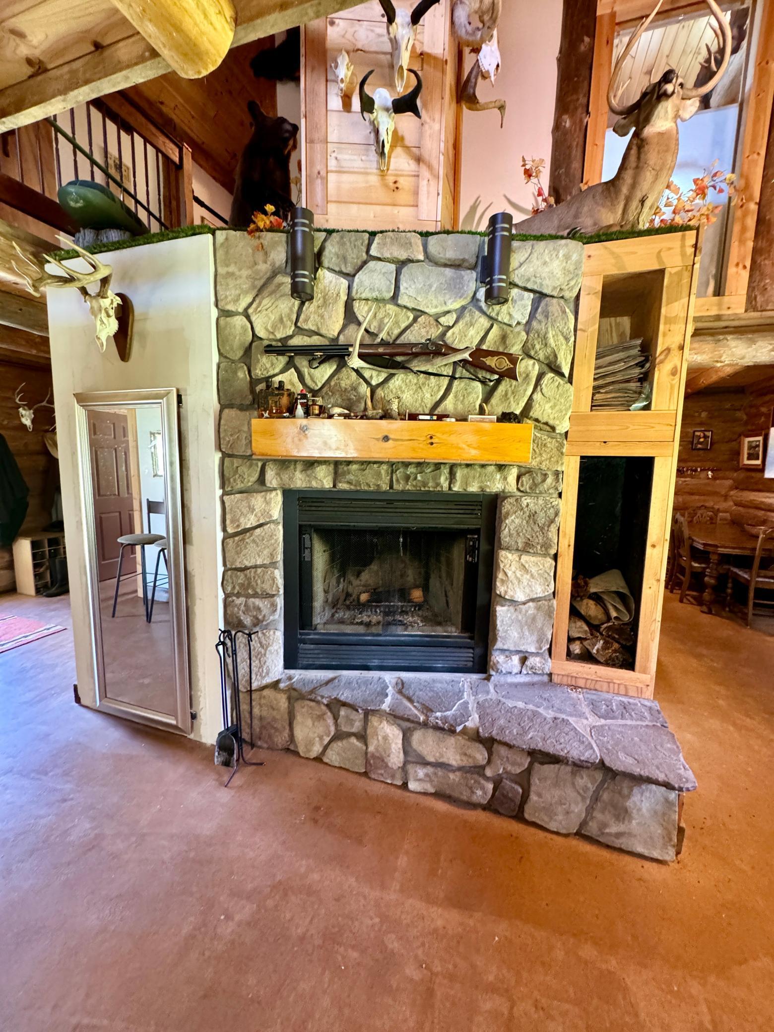 Homes for sale in Williams, MN | 2983 Ravens Way Sw, Williams, MN 56686 | MLS# 6746607