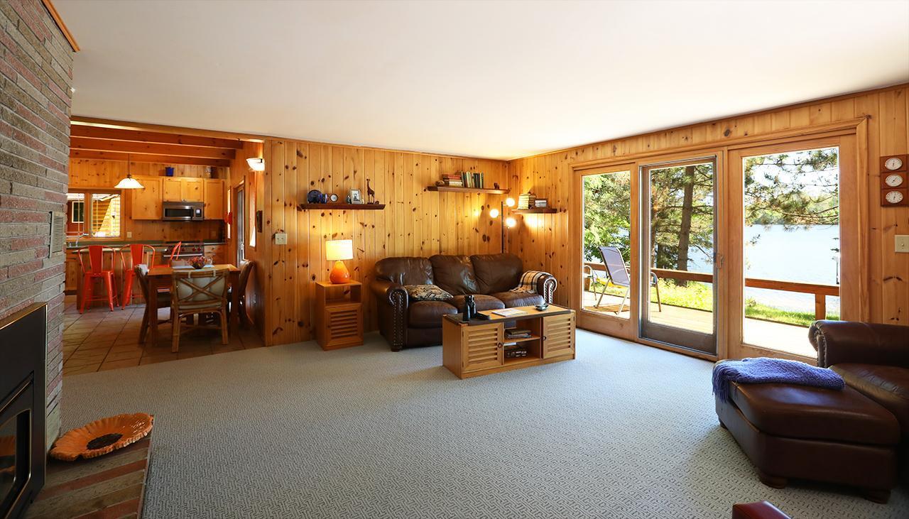 Homes for sale in Cook, MN | 8890 Raps Rd, Cook, MN 55723 | MLS# 6746766