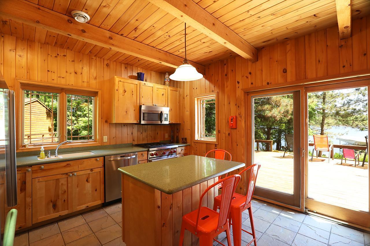 Homes for sale in Cook, MN | 8890 Raps Rd, Cook, MN 55723 | MLS# 6746766