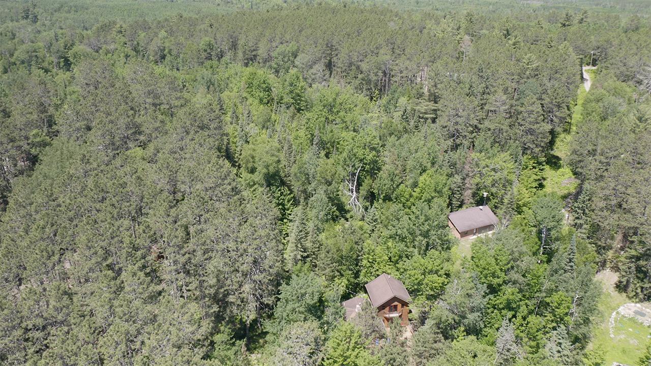 Homes for sale in Cook, MN | 8890 Raps Rd, Cook, MN 55723 | MLS# 6746766