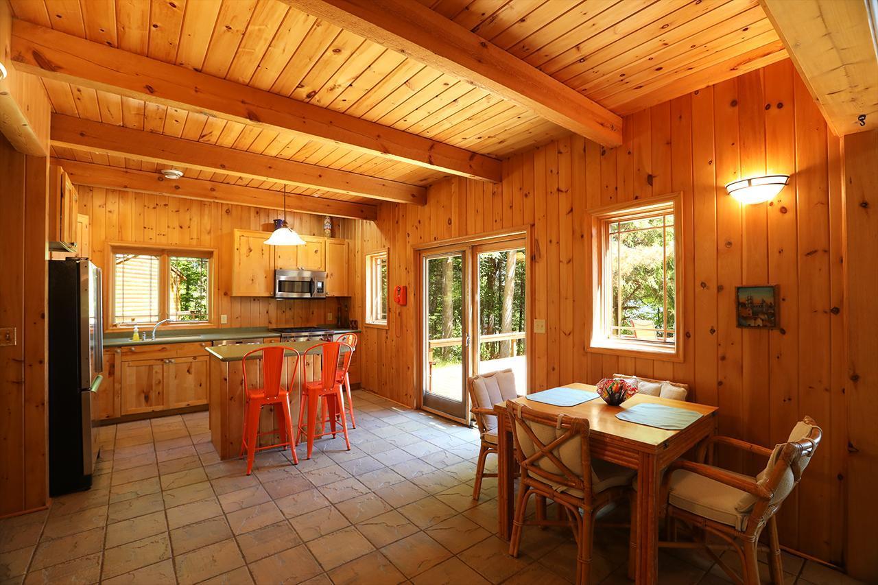 Homes for sale in Cook, MN | 8890 Raps Rd, Cook, MN 55723 | MLS# 6746766