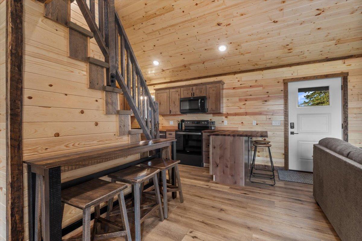 Homes for sale in Osakis, MN | 21014 Eagle Dr, Osakis, MN 56360 | MLS# 6746838