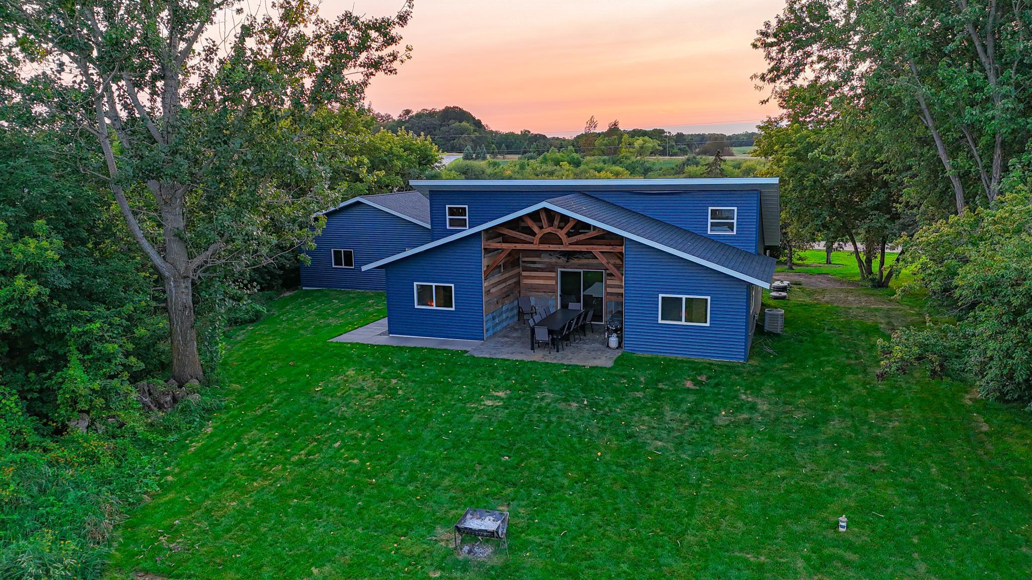 Homes for sale in Osakis, MN | 21014 Eagle Dr, Osakis, MN 56360 | MLS# 6746838