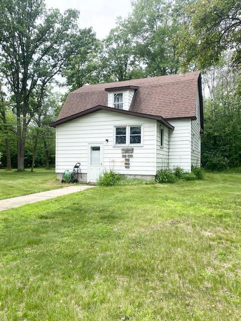 Homes for sale in Sebeka, MN | 16167 280Th St, Sebeka, MN 56477 | MLS# 6747087