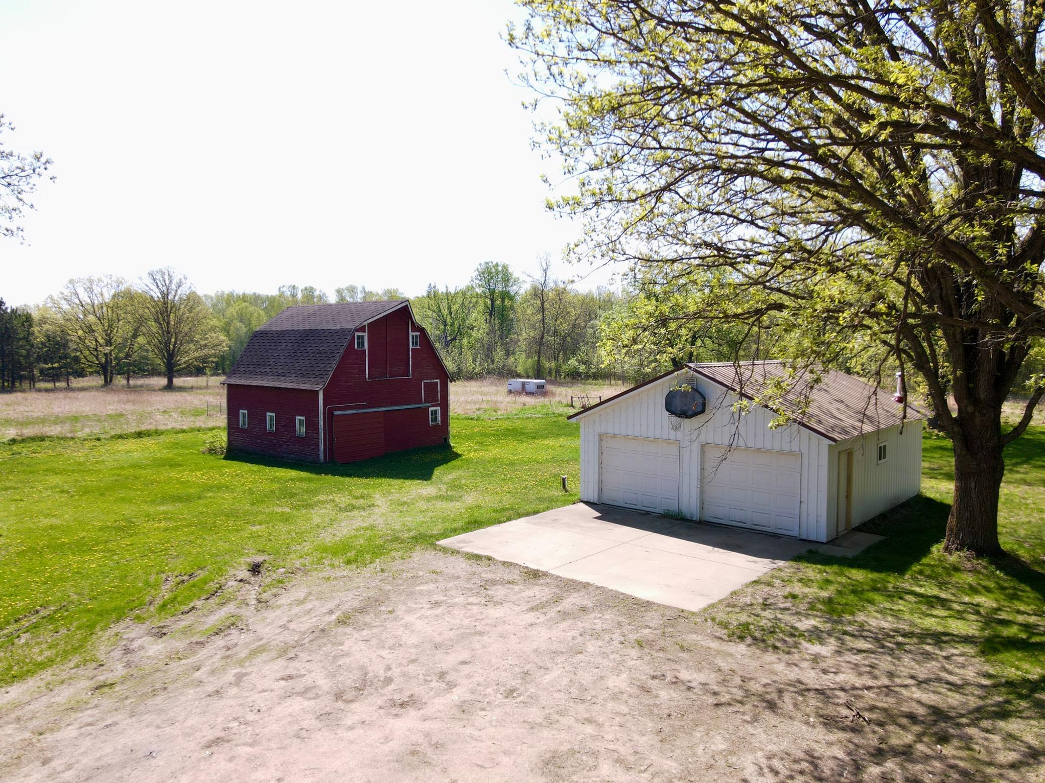 Homes for sale in Sebeka, MN | 16167 280Th St, Sebeka, MN 56477 | MLS# 6747087