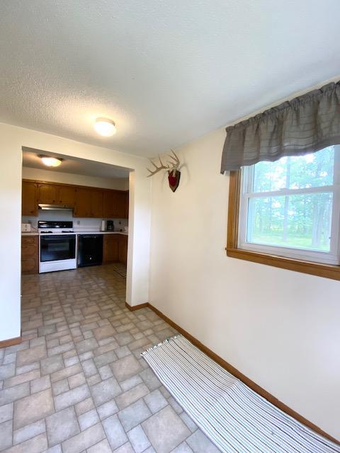 Homes for sale in Sebeka, MN | 16167 280Th St, Sebeka, MN 56477 | MLS# 6747087