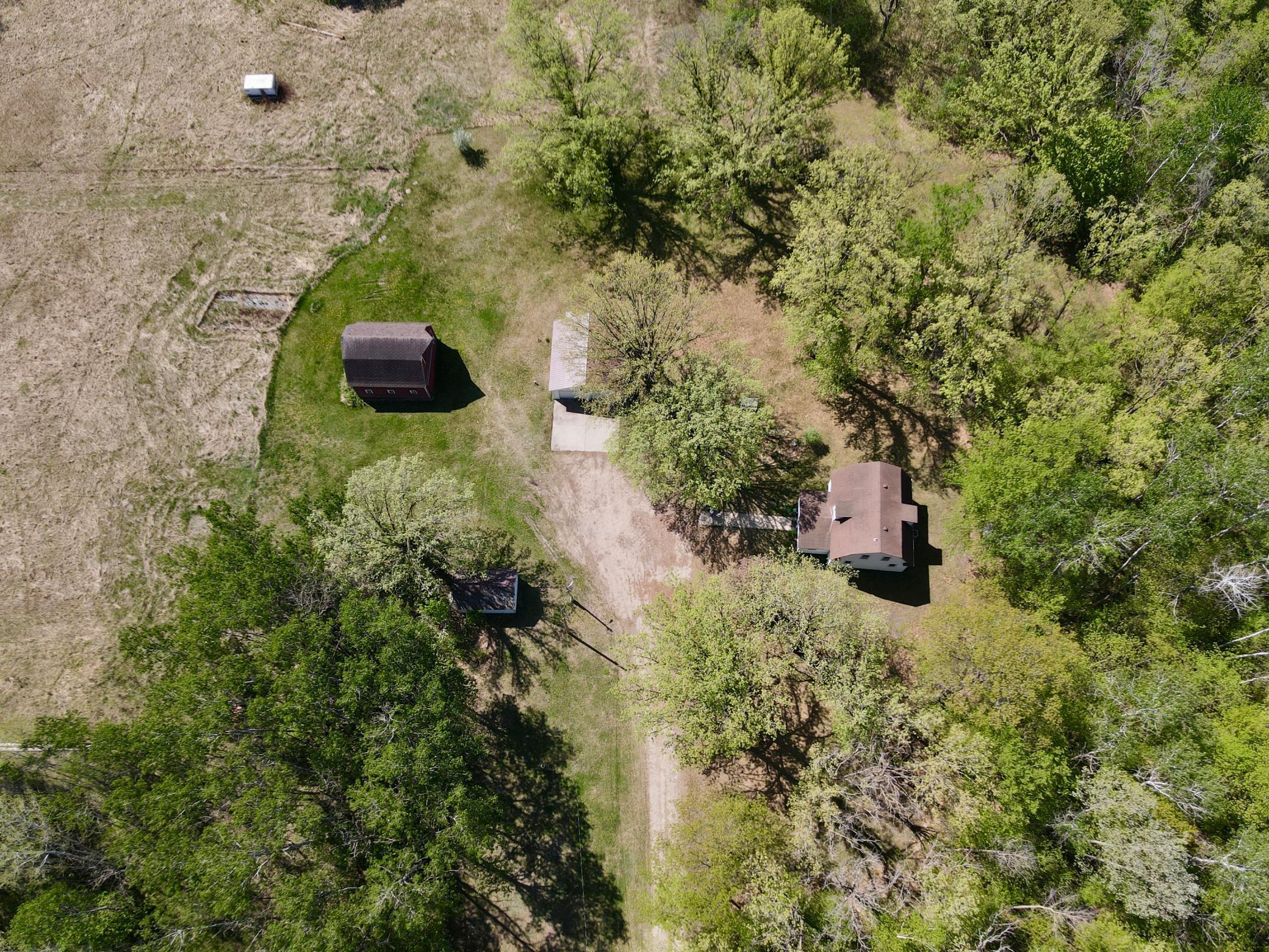 Homes for sale in Sebeka, MN | 16167 280th St, Sebeka, MN 56477 | MLS# 6747087