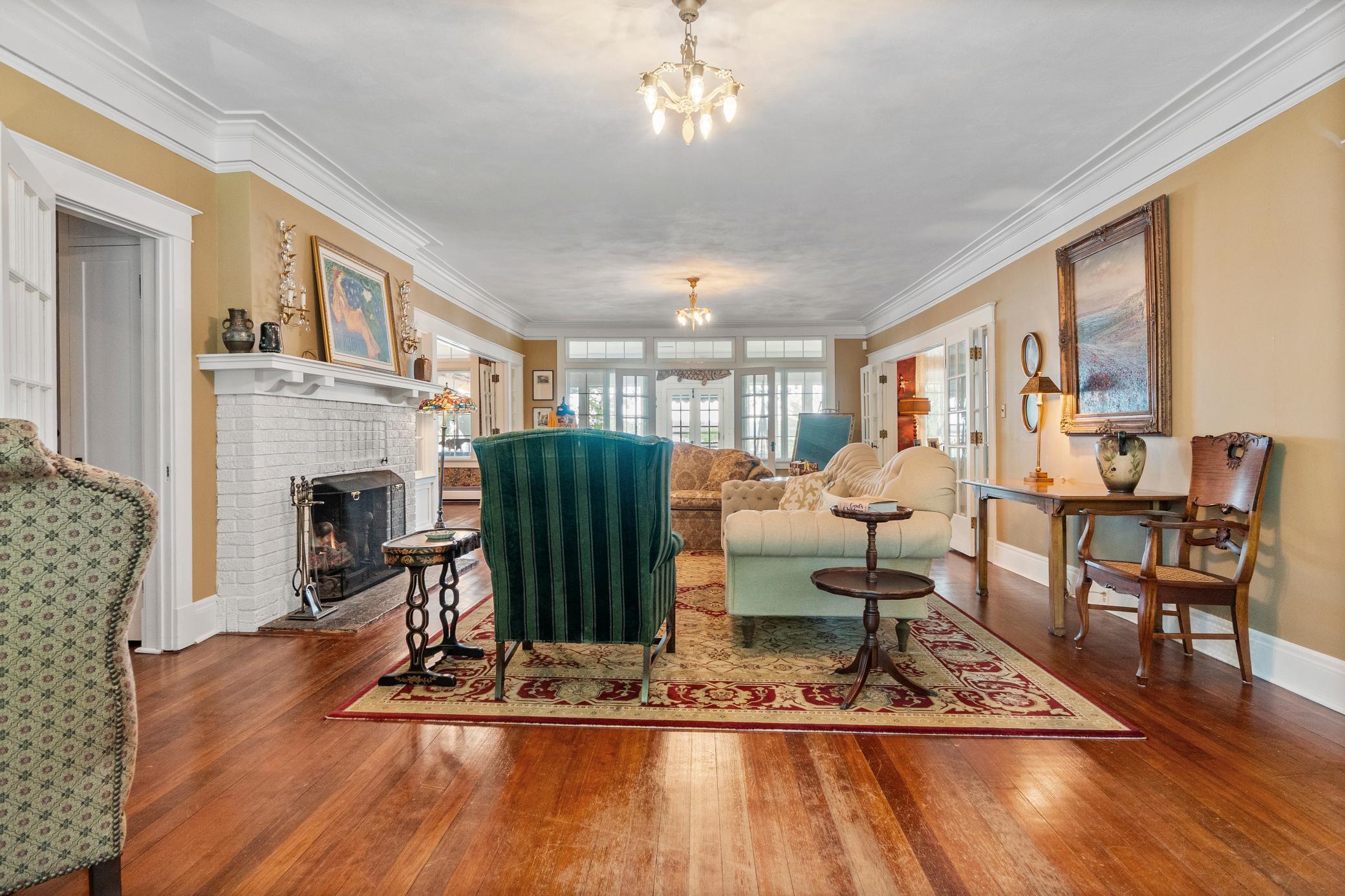 5th image of 3307 N Nokomis Ne, Alexandria, MN 56308 | MLS# 6747241
