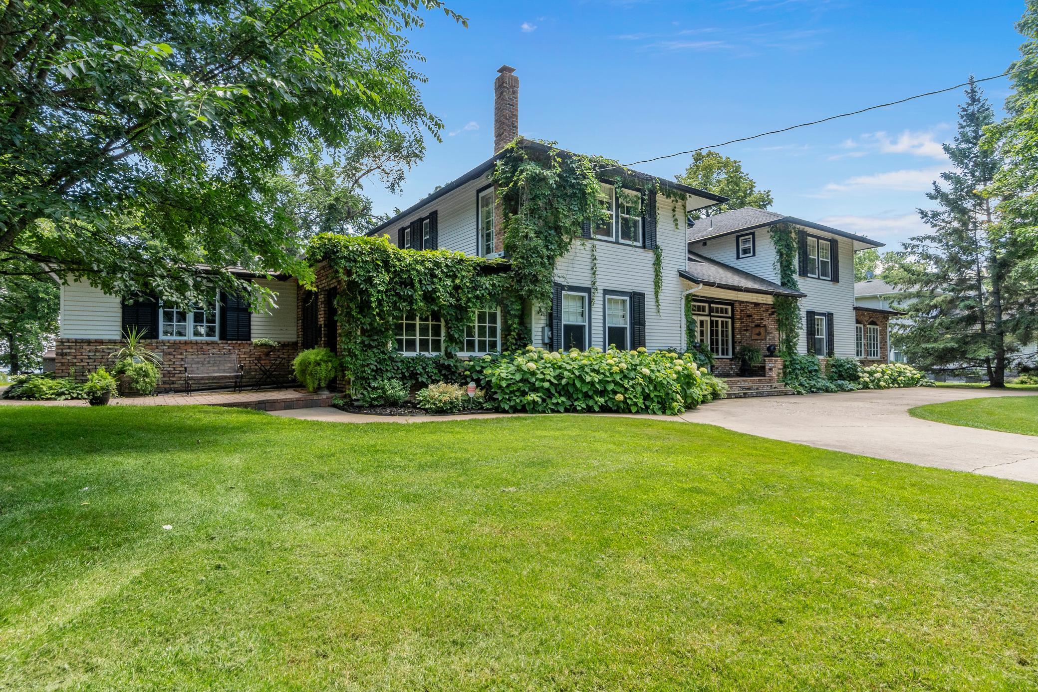 2nd image of 3307 N Nokomis Ne, Alexandria, MN 56308 | MLS# 6747241
